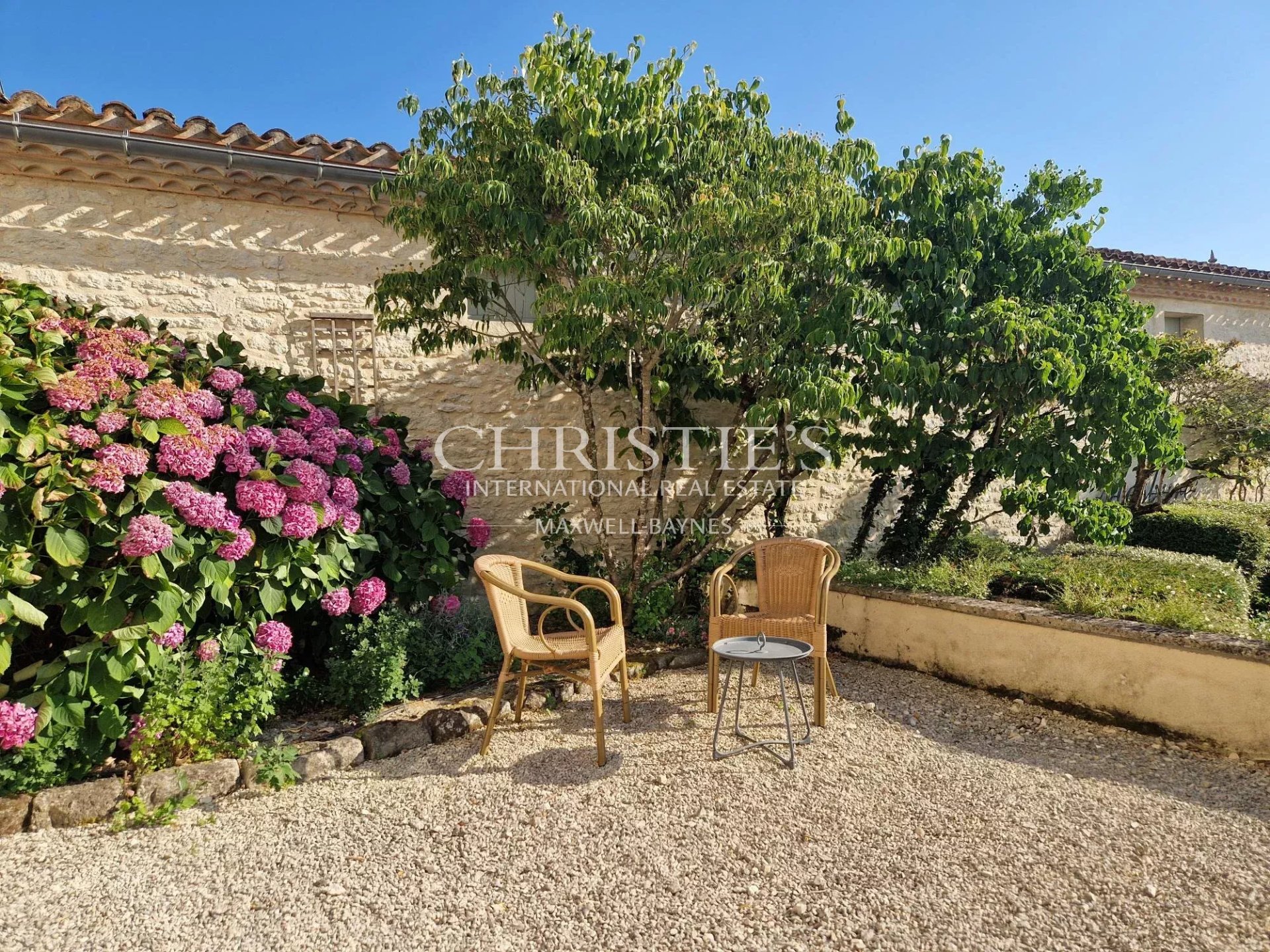 Property Slider Image