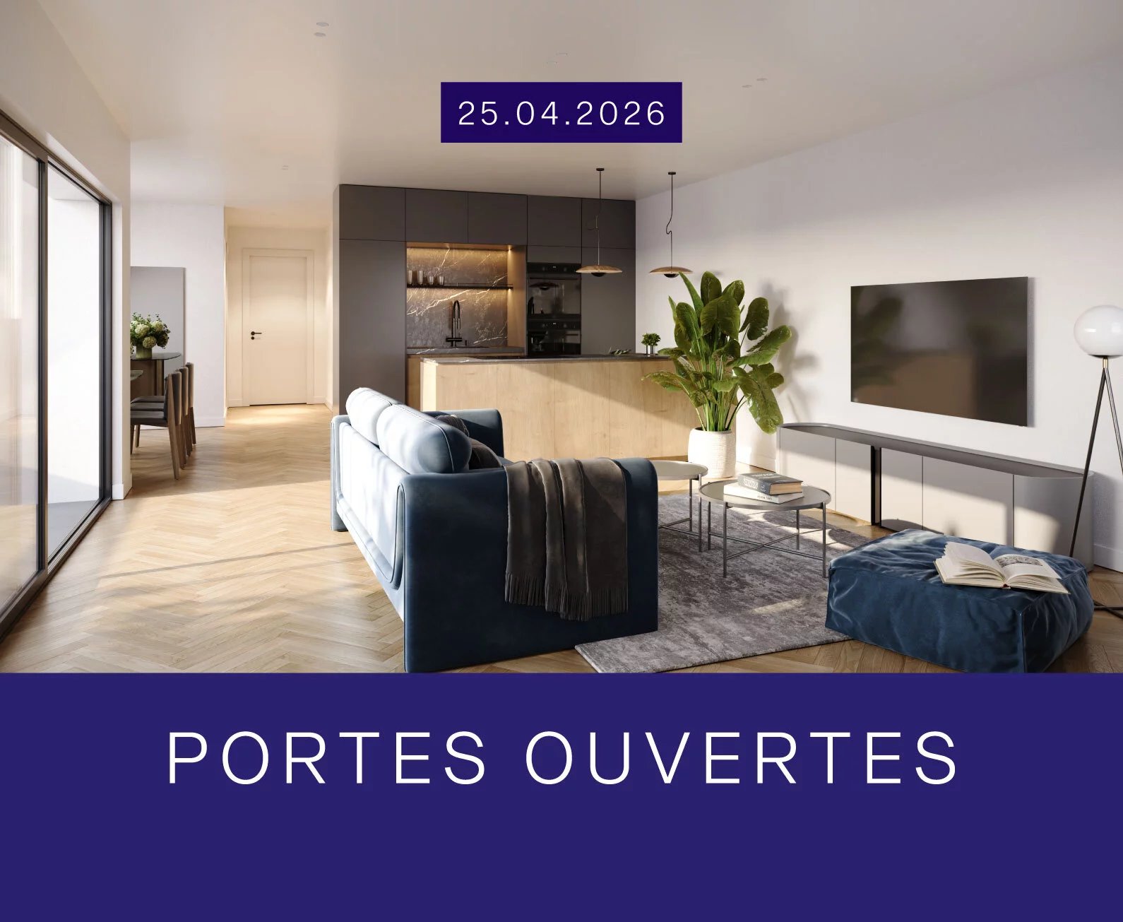 Résidence des Enchères – Un havre de paix familial au cœur de Vuarrens