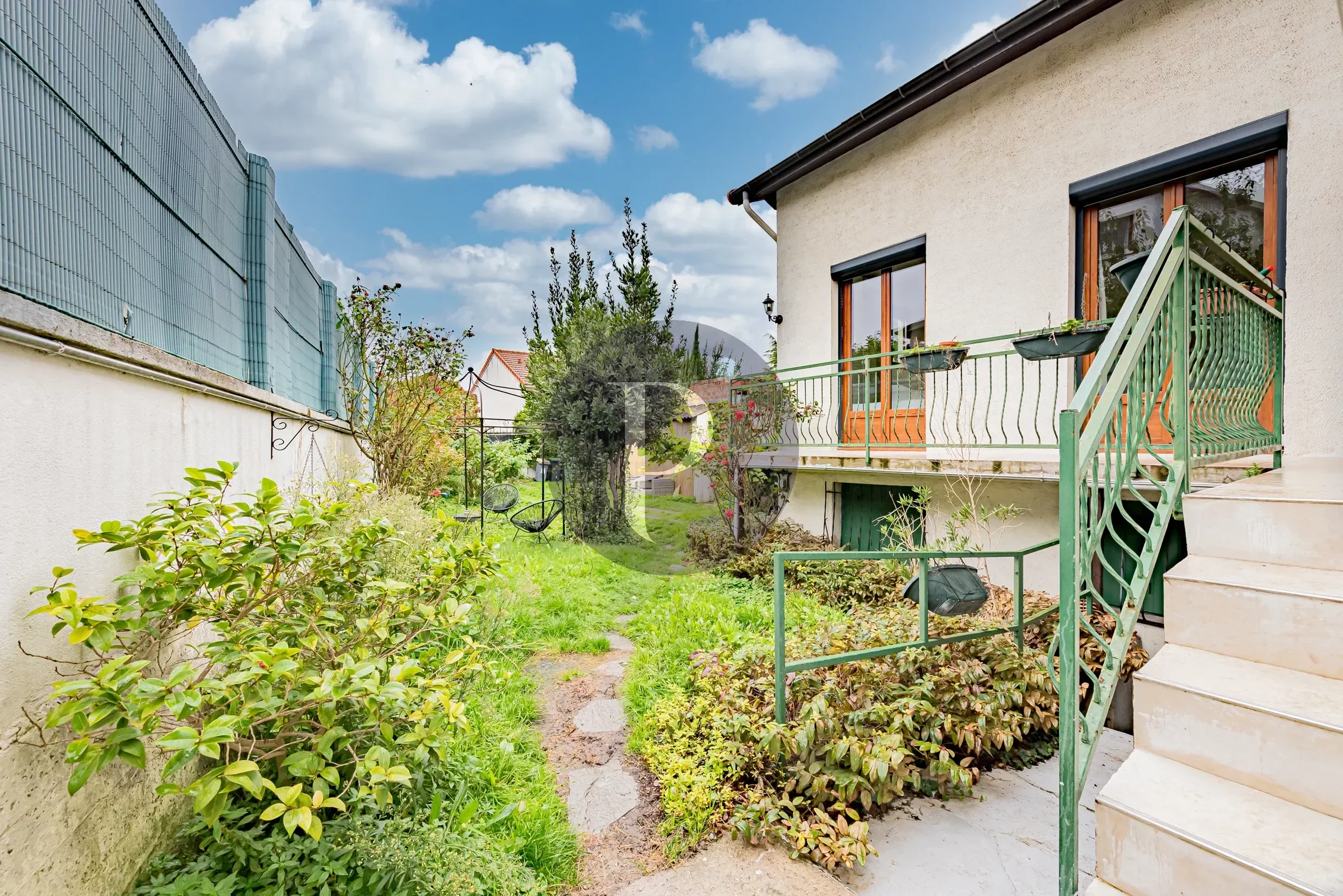 vente-maison-4-pieces-arcueil-86772767