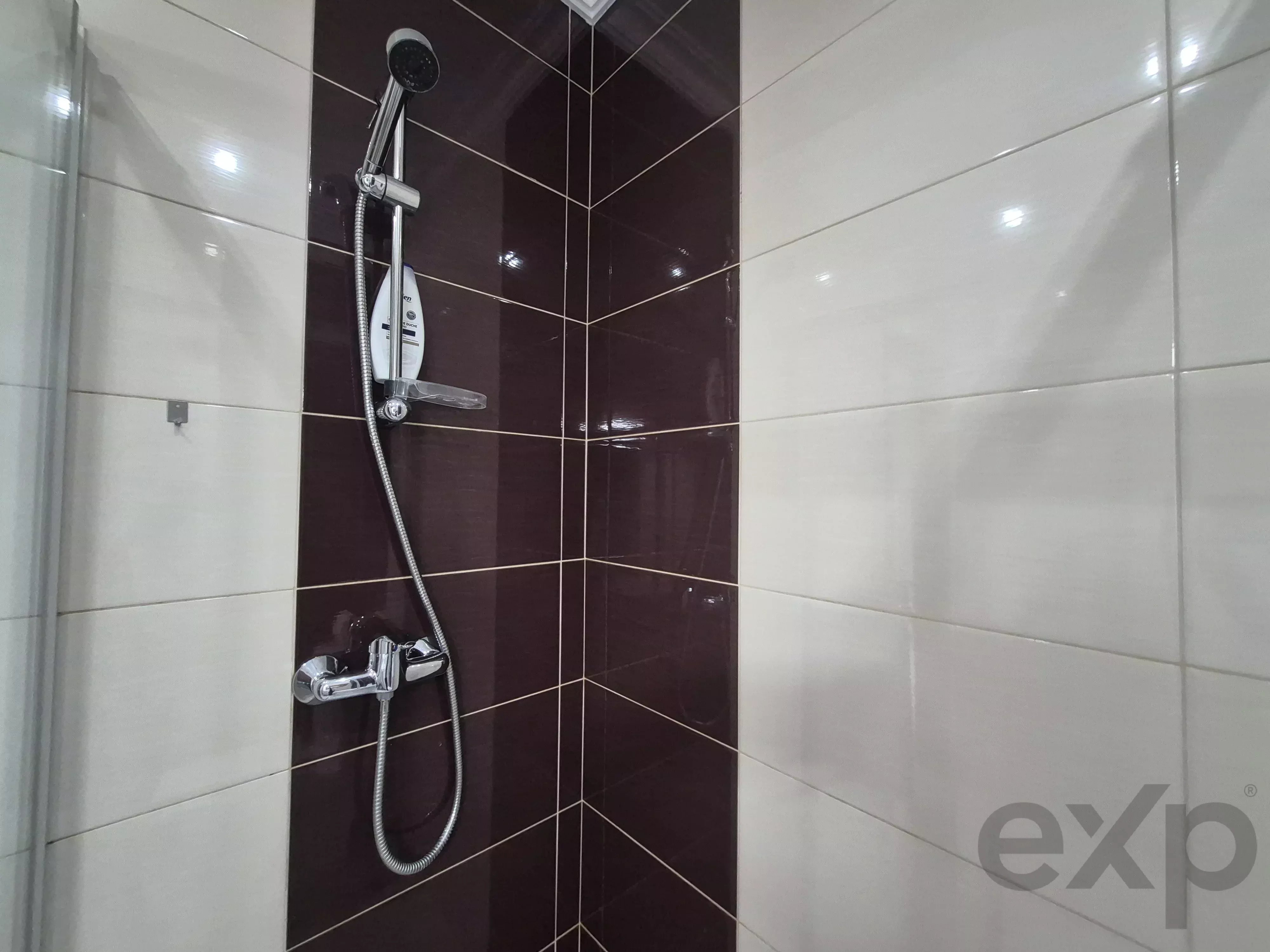 Renovated T1 in Praia da Rocha 87031836 image 26