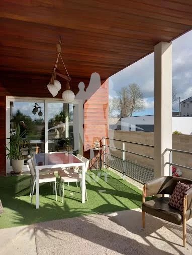 Vente Immeuble Reims