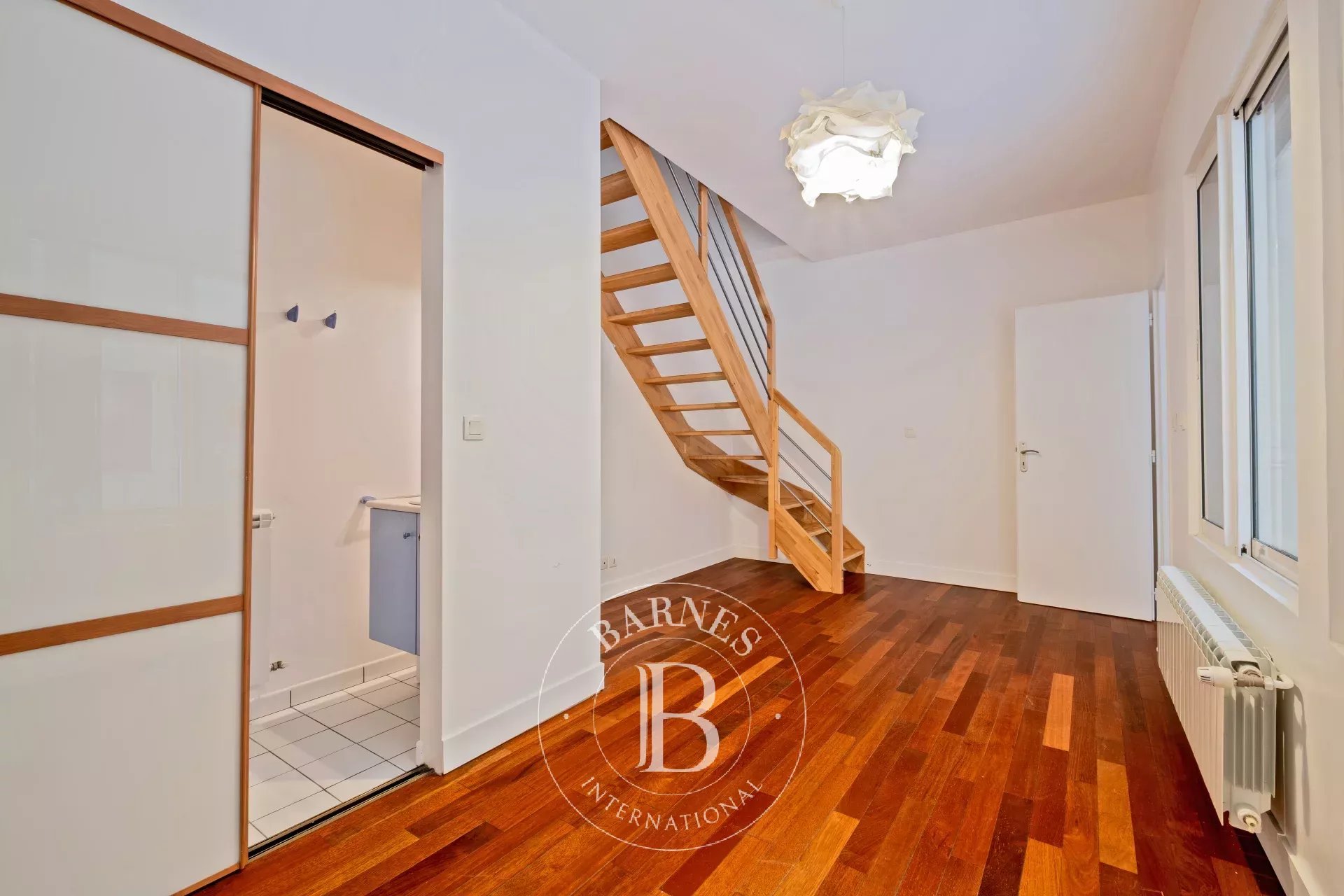 Daire Bordeaux - picture 19