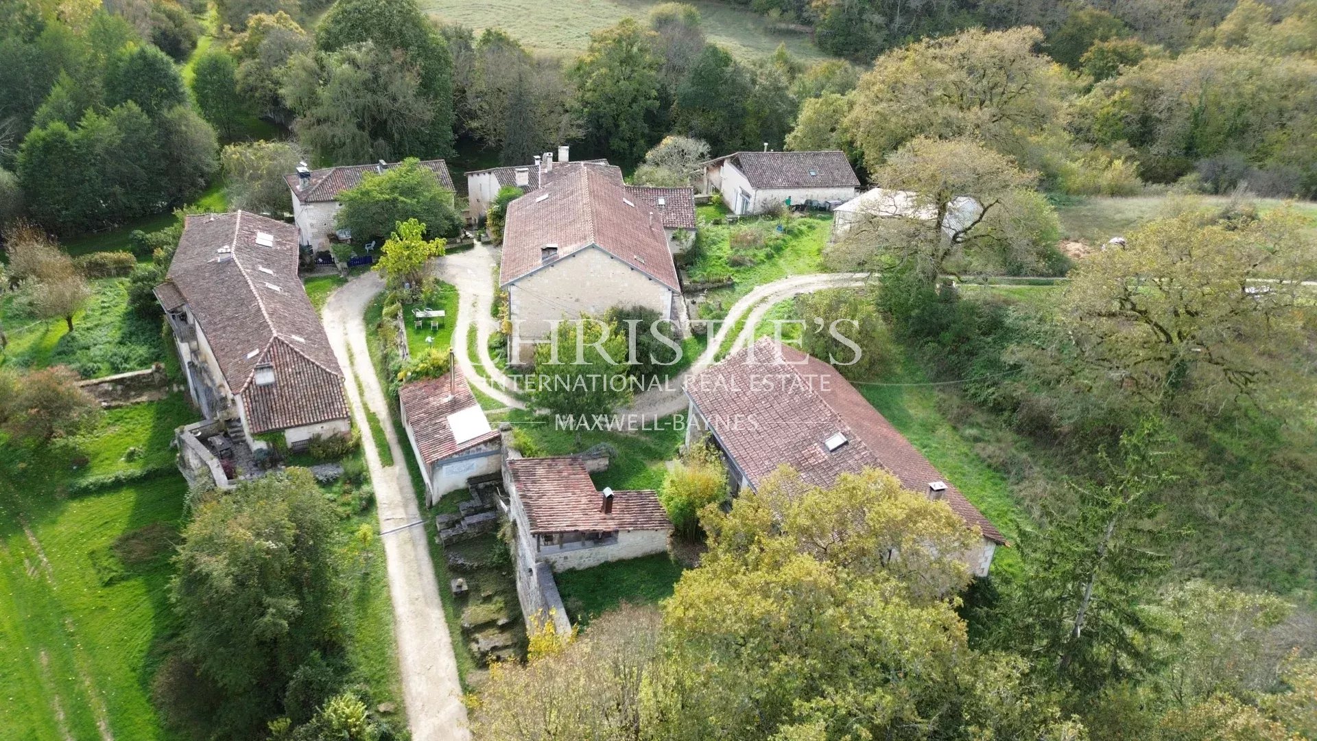 Property Slider Image