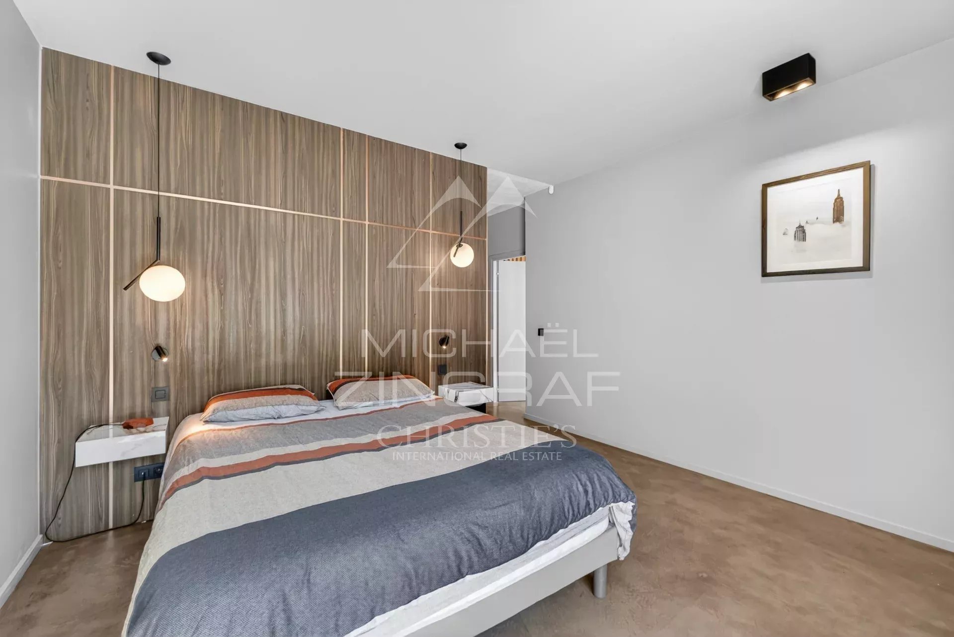 4 Bedroom Villa/Townhouse's Image 4