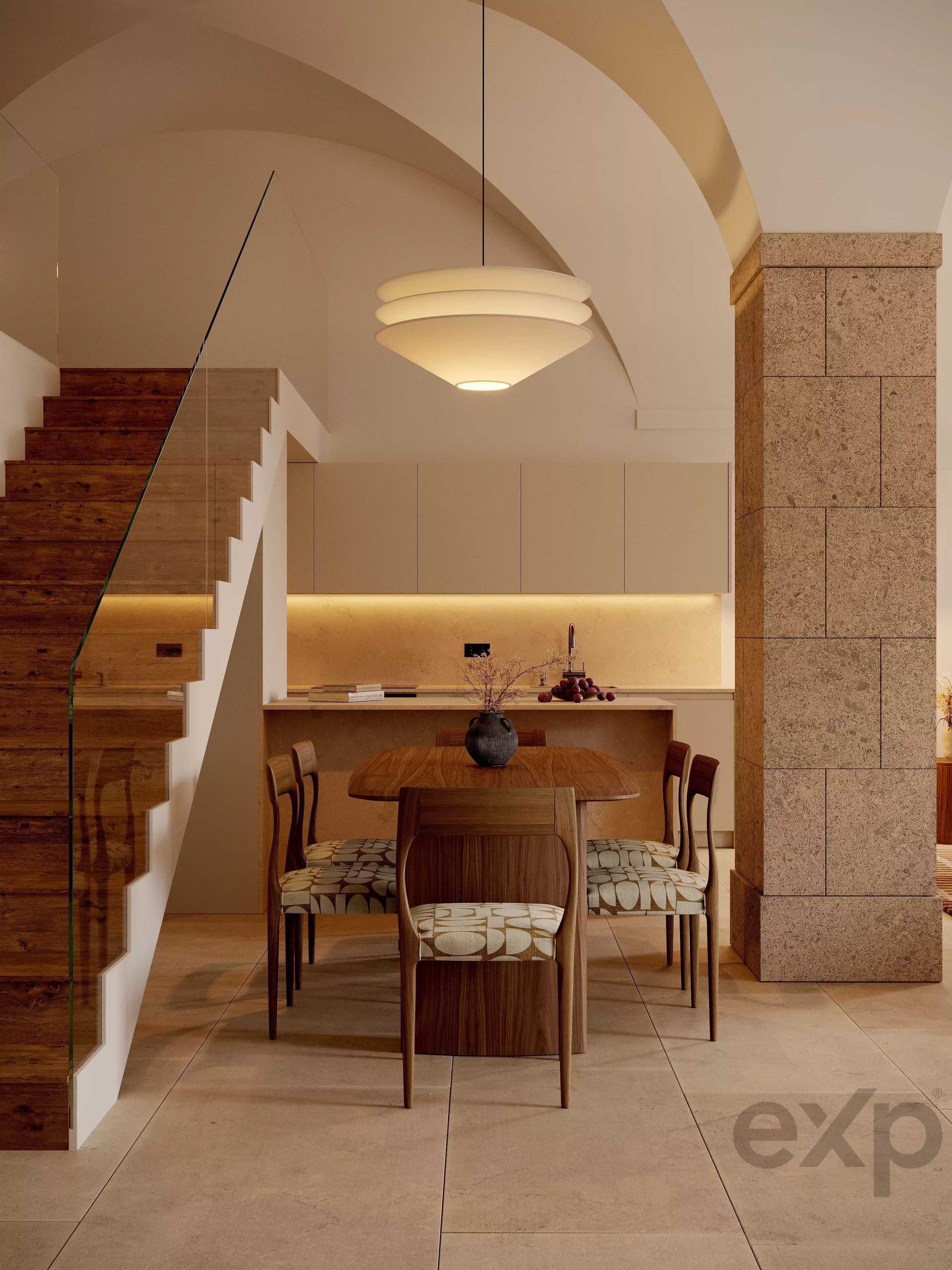 Ando Living Pedras Negras House,  Apartment G2 87155765 image 6