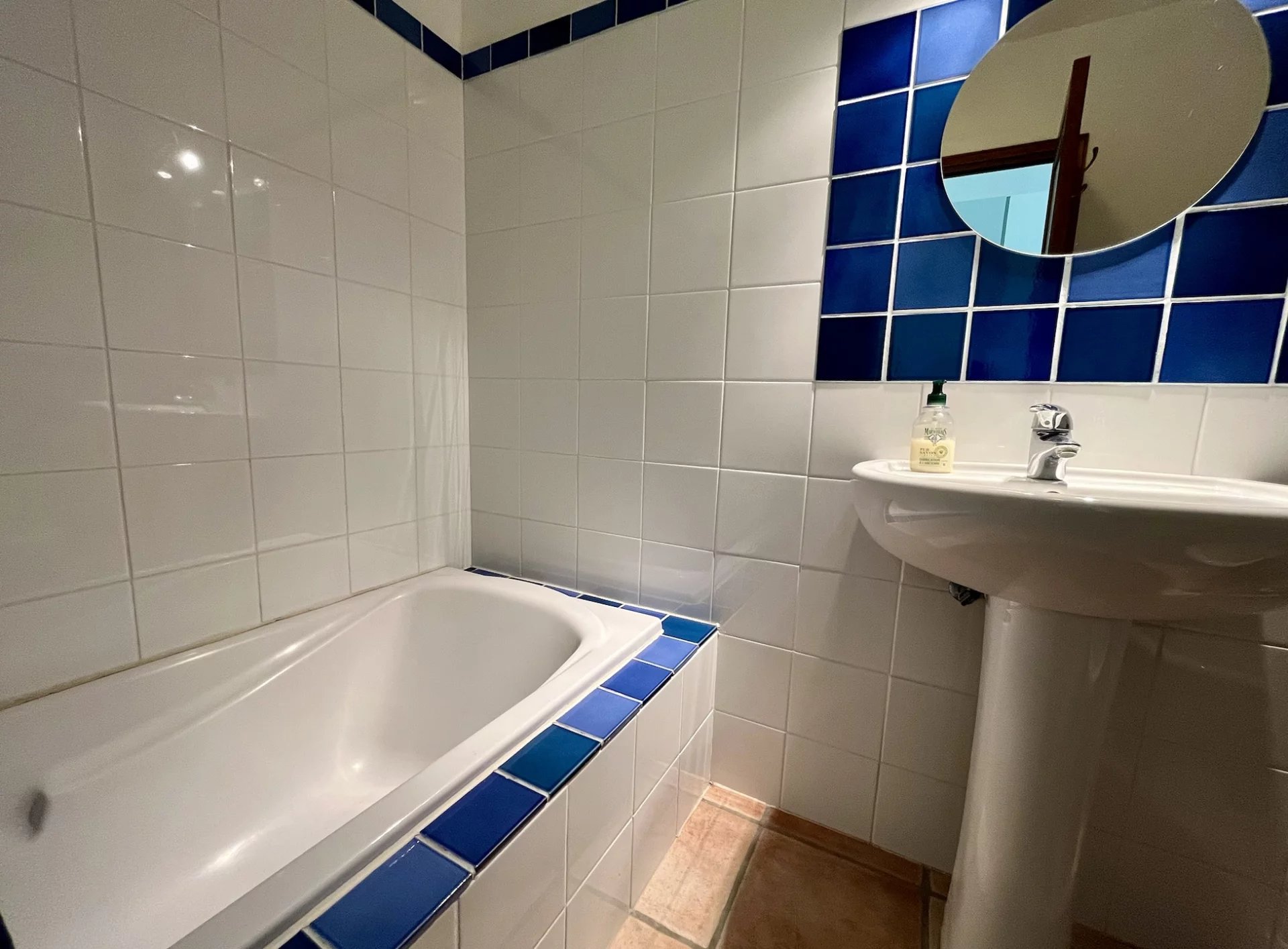 Property for sale Belvèze-du-Razès, Aude