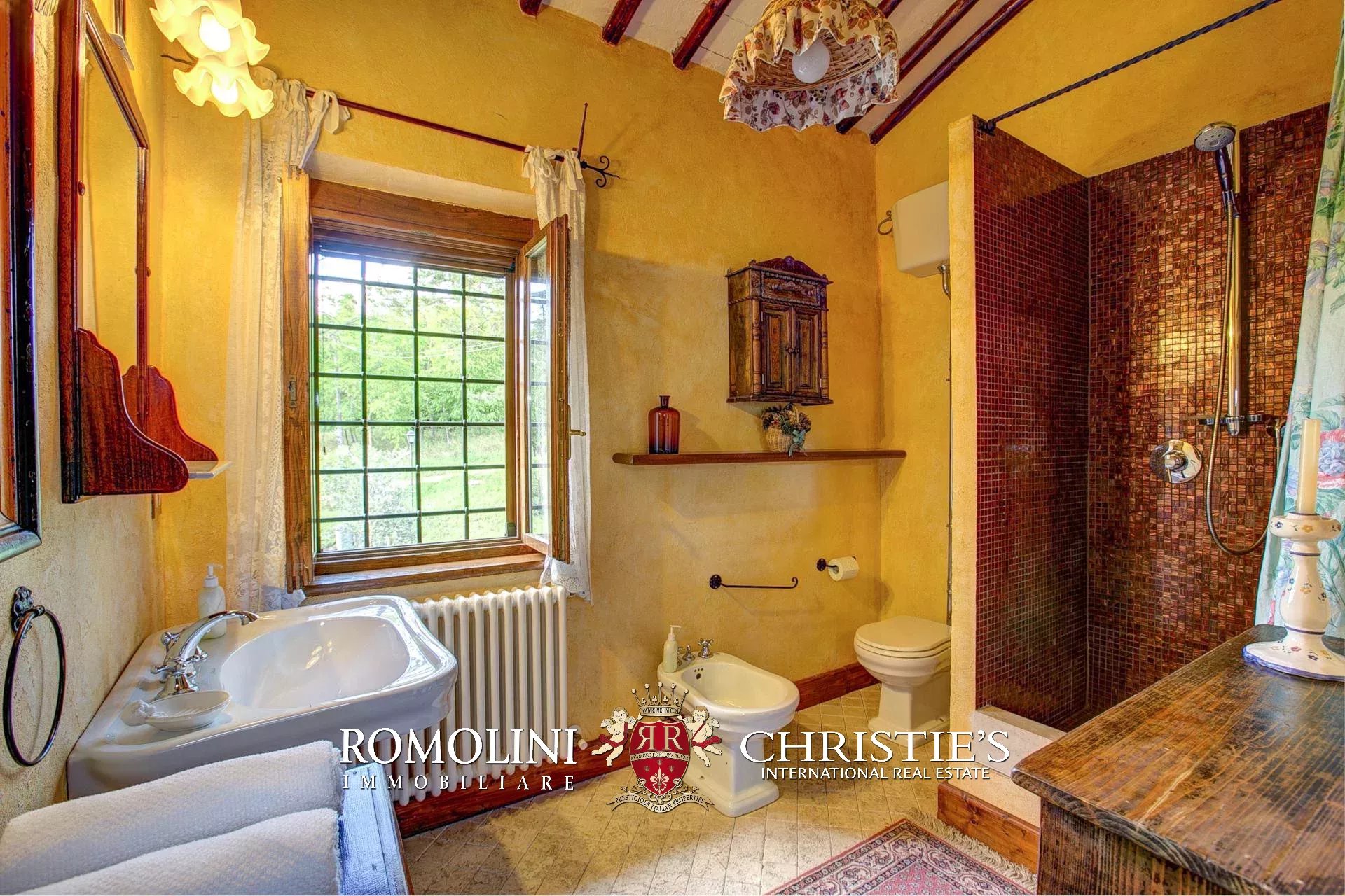 5 Bedroom Villa/Townhouse's Image 35