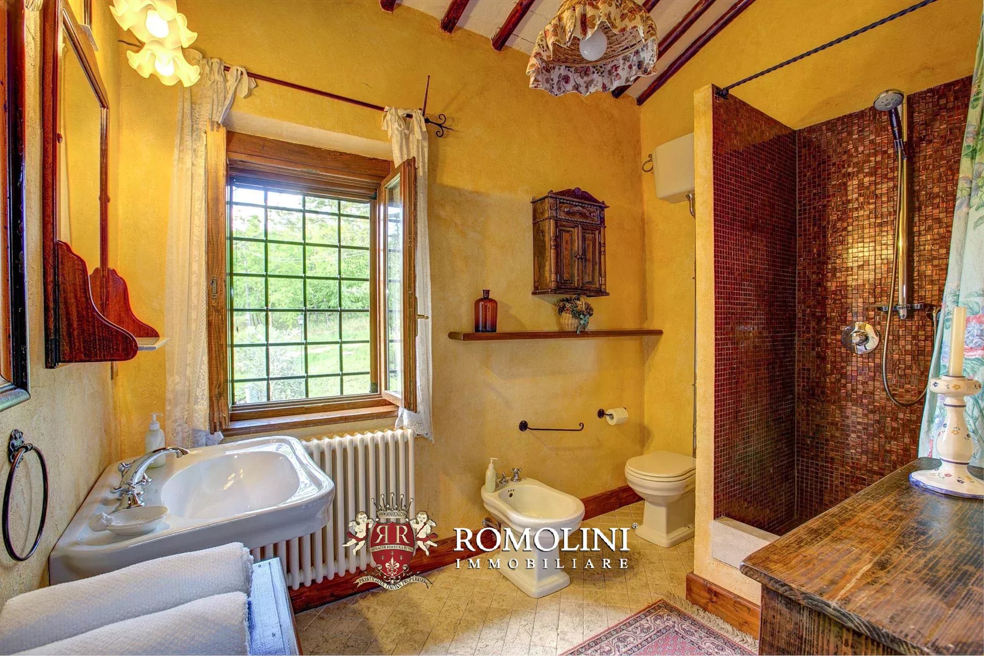 5 Bedroom Villa/Townhouse's Image 35
