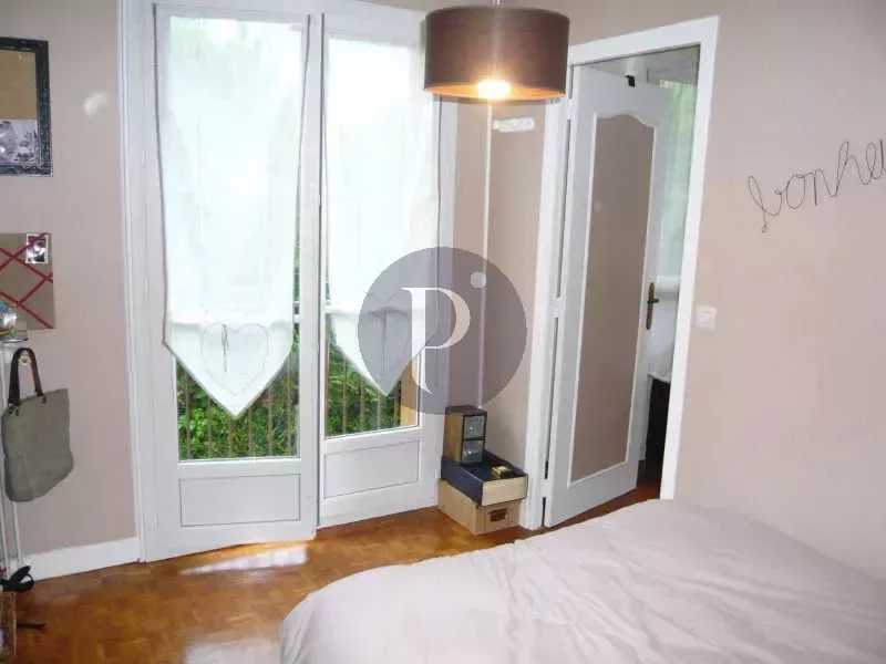 vente-appartement-4-pieces-sceaux-83876491