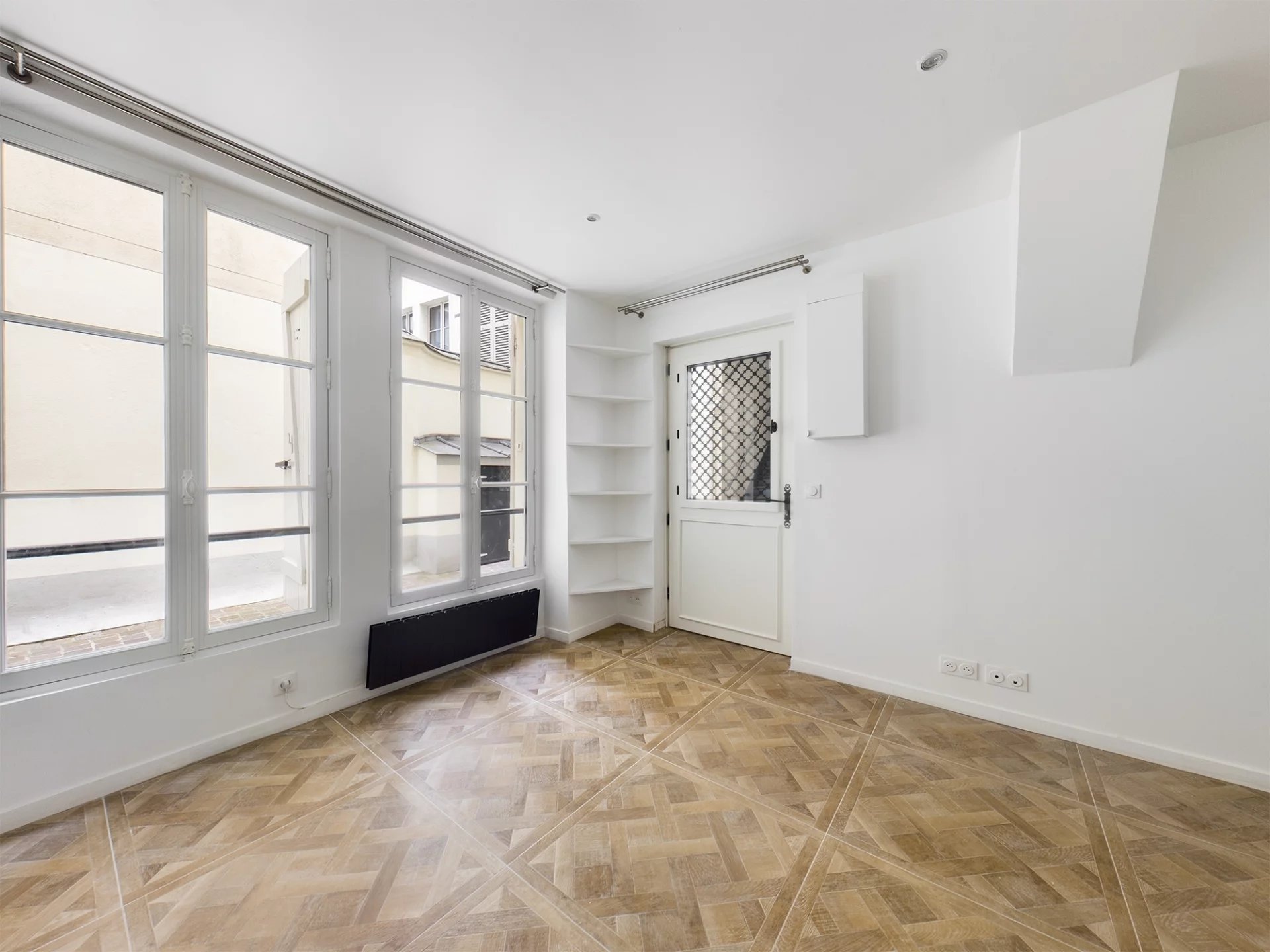 Agence immobilière de SARL VILLARET IMMOBILIER