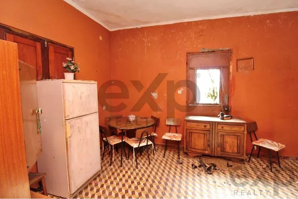 Dream House near Fuseta 85948757 image 4