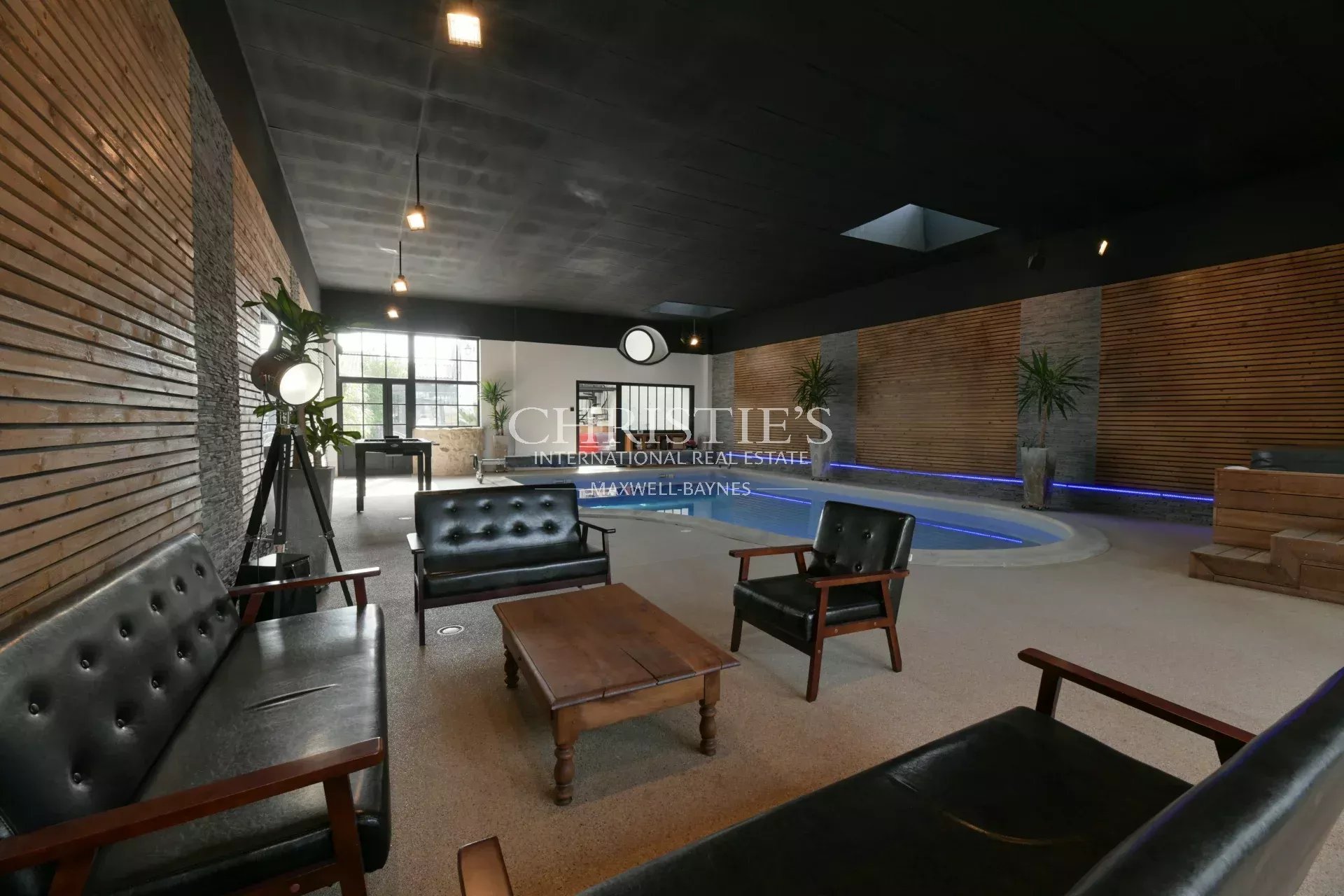Property Slider Image