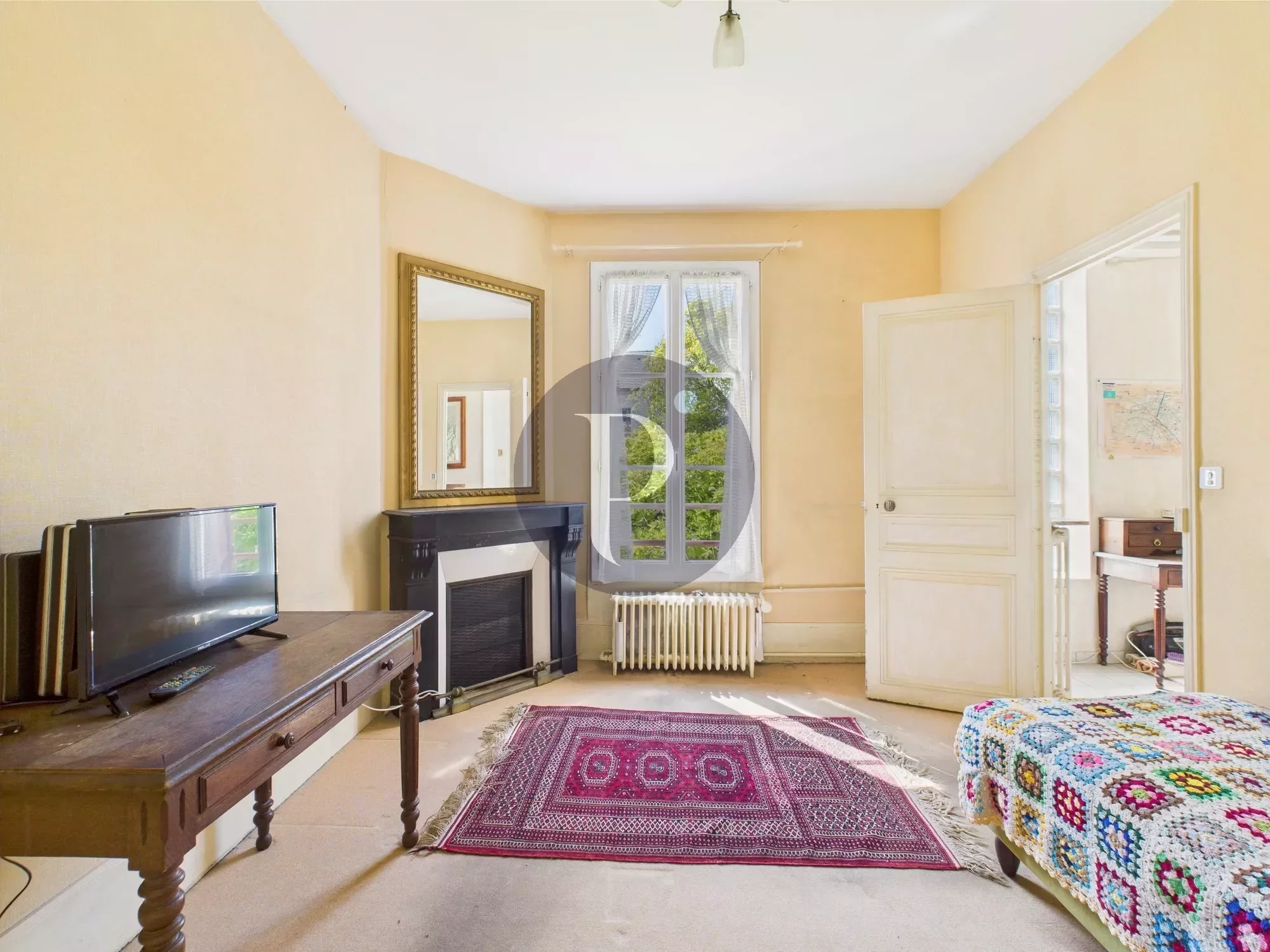 vente-maison-8-pieces-fontenay-aux-roses-85902904