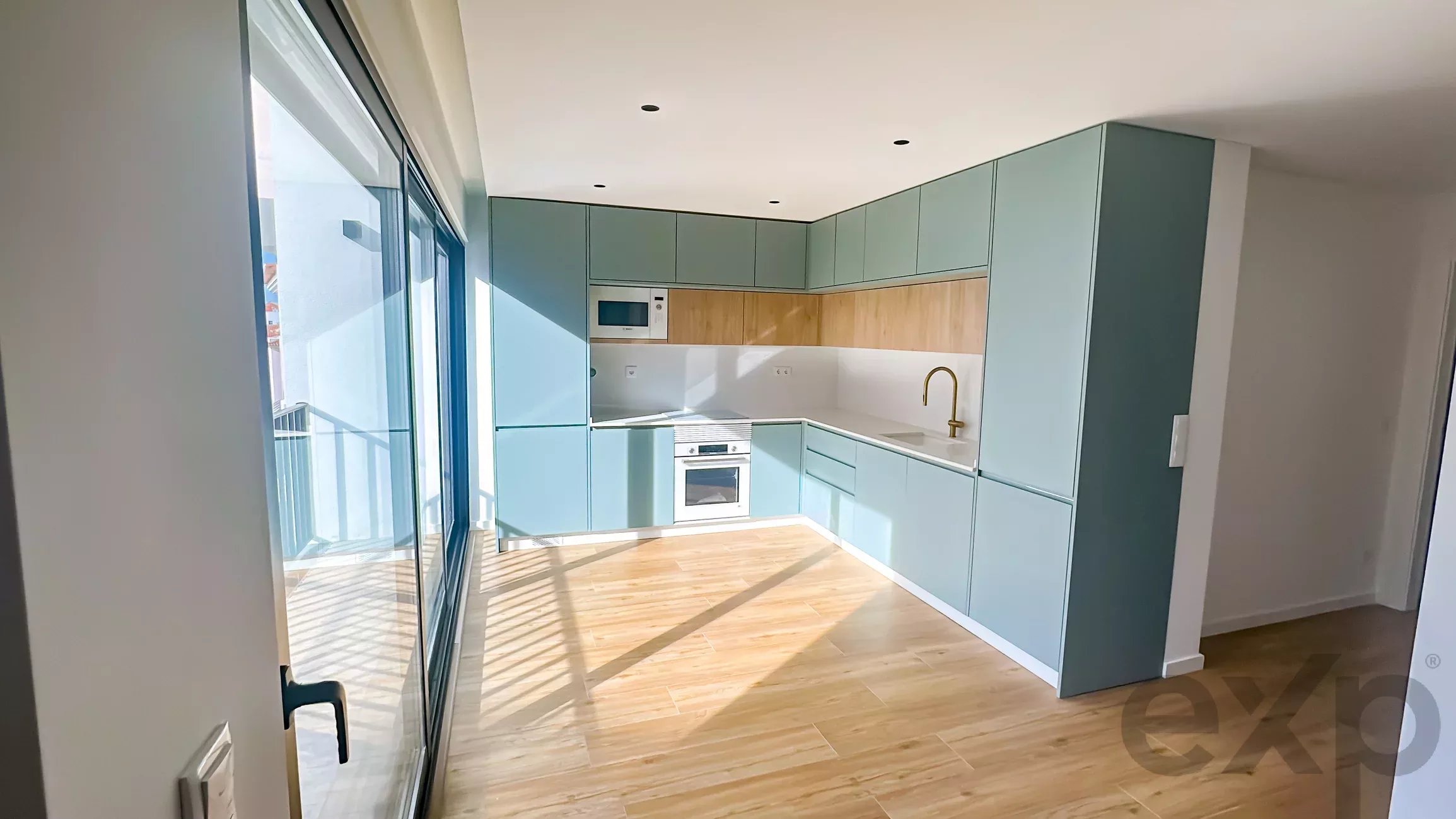 Modern 2-bedroom apartment in Alcabideche 86651620 image 49