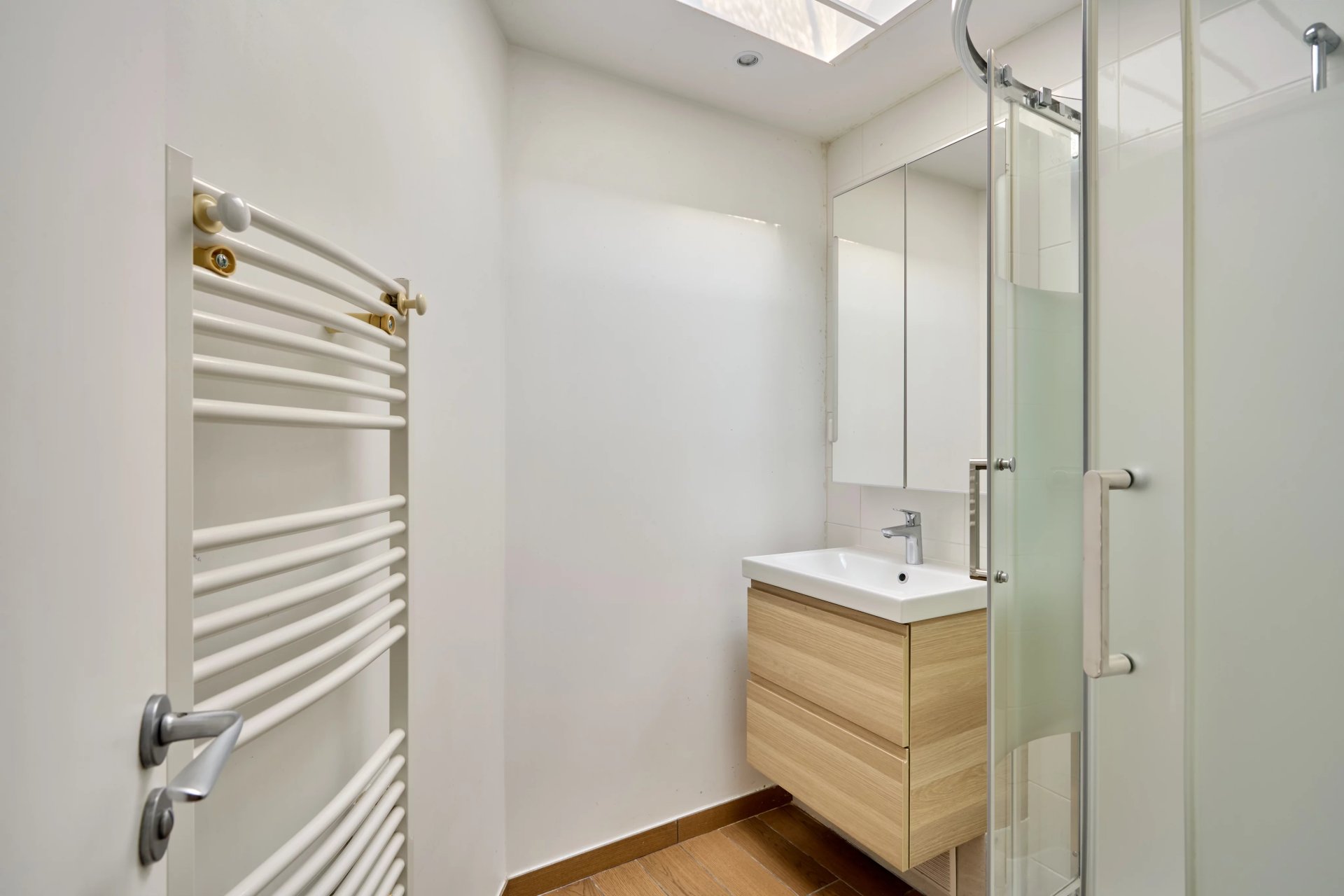 2 Bedroom Apartment/Flat's Image 6