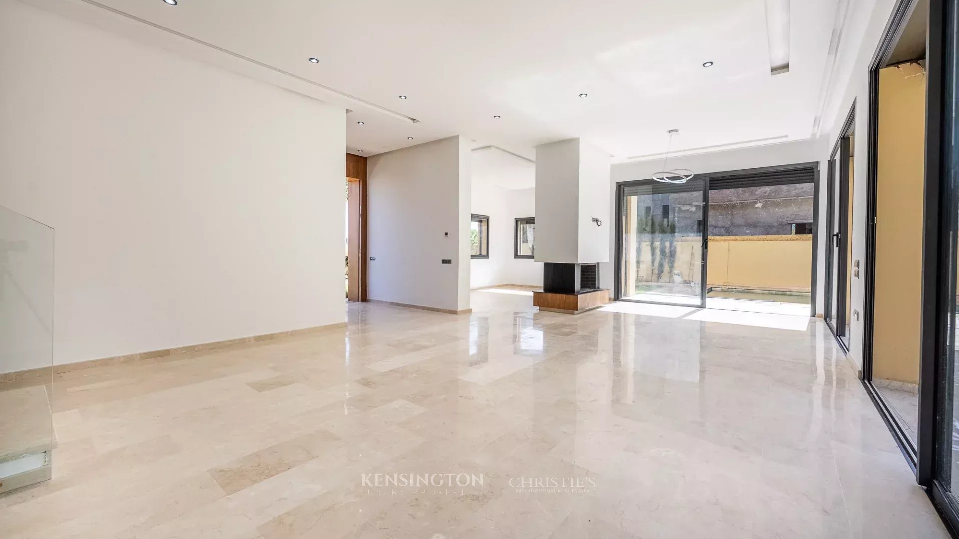 Property Slider Image