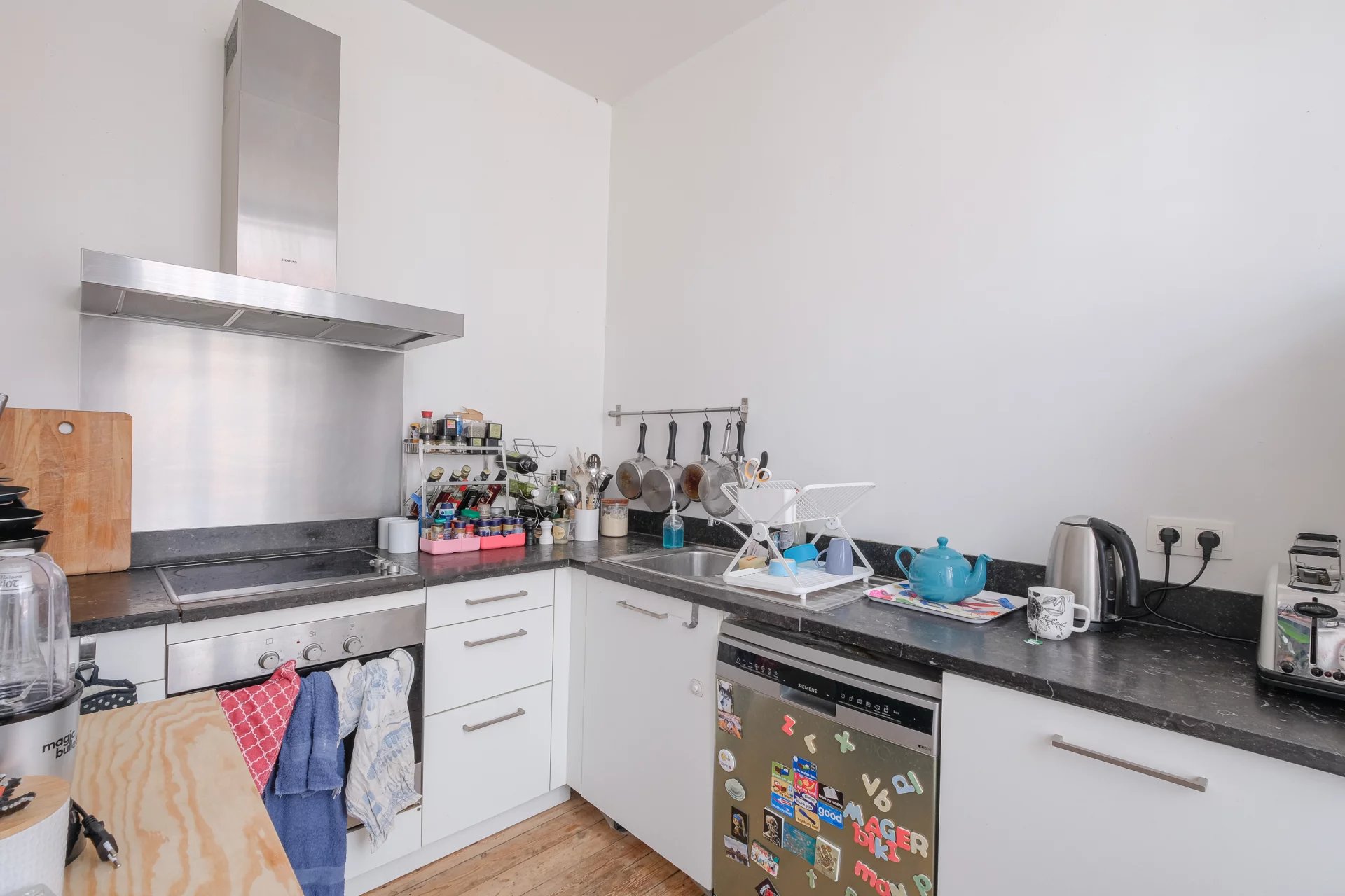 photo secondaire du bien