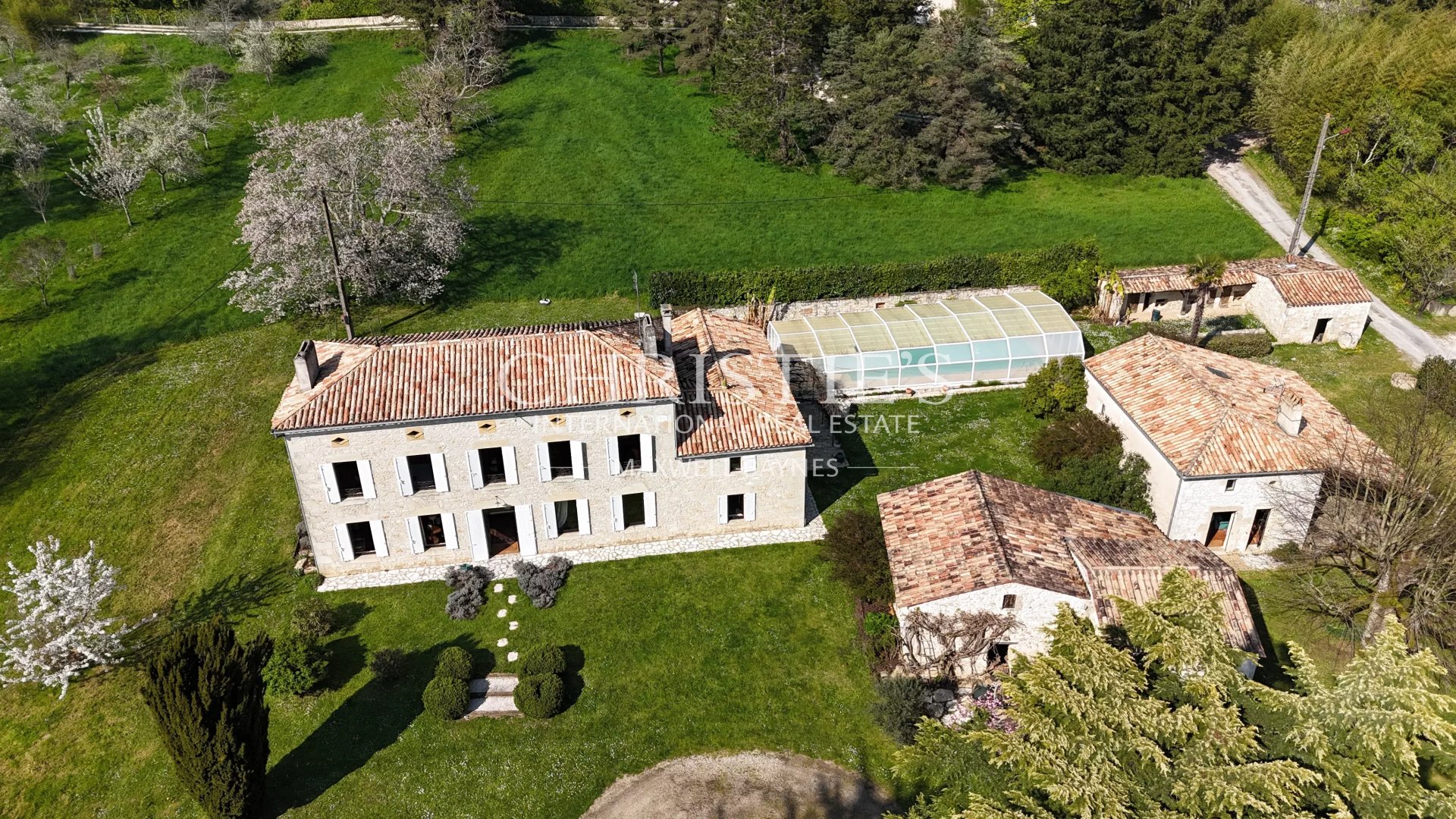 Property Slider Image