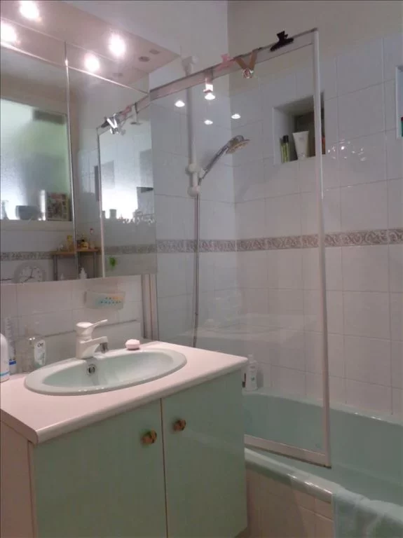 vente-maison-6-pieces-sceaux-83875572