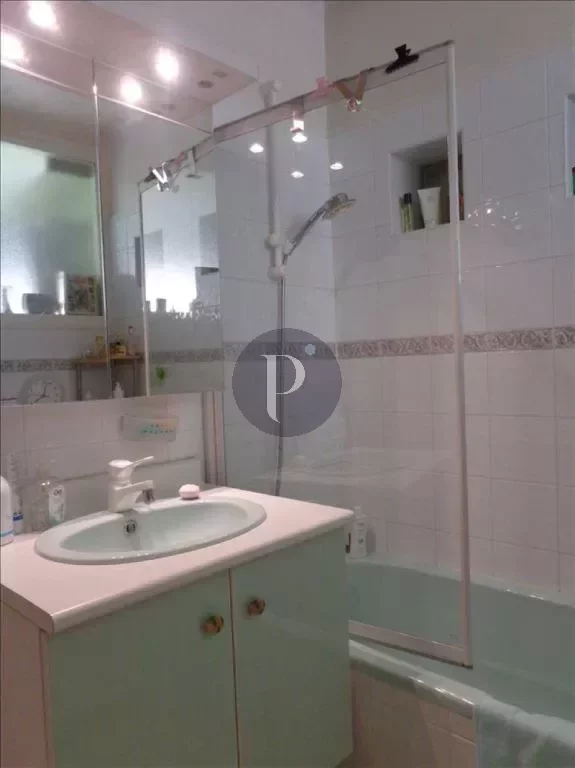 vente-maison-6-pieces-sceaux-83875572