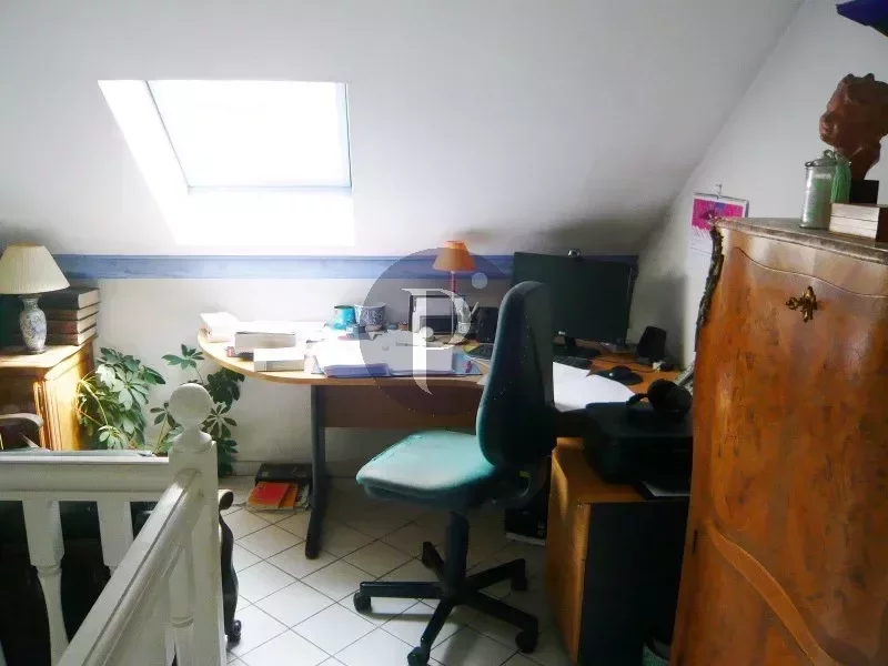 vente-maison-6-pieces-bourg-la-reine-83878822