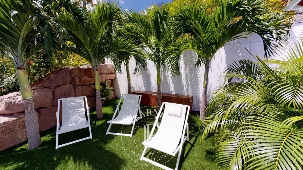 Flamands  - Villa 2 Chambres - picture 4
