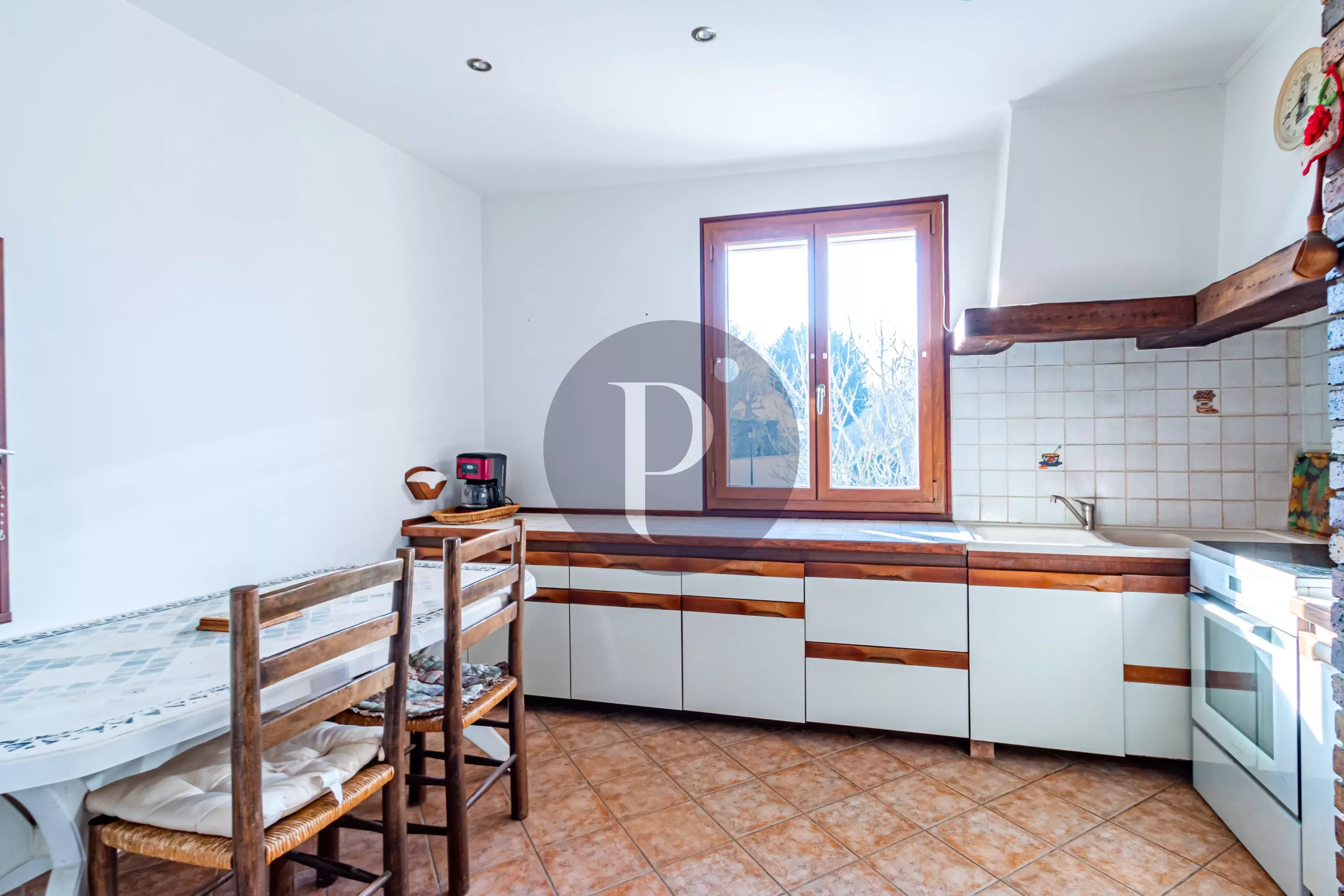 vente-maison-5-pieces-vauhallan-83975045