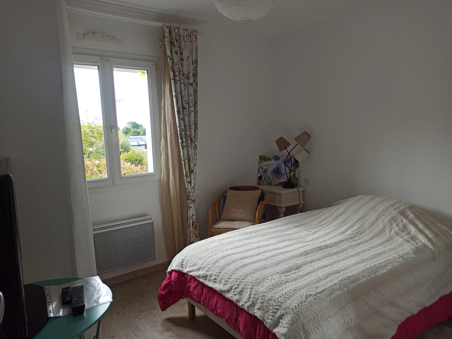 NOUVEAUTE  SAINT-SAMSON-SUR -RANCE