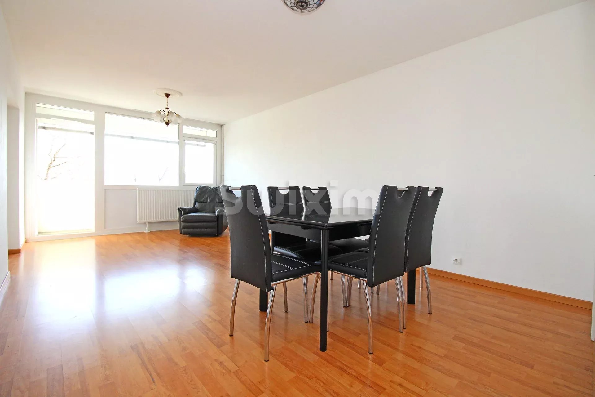 Agence immobilière de S2R IMMOBILIER SAS