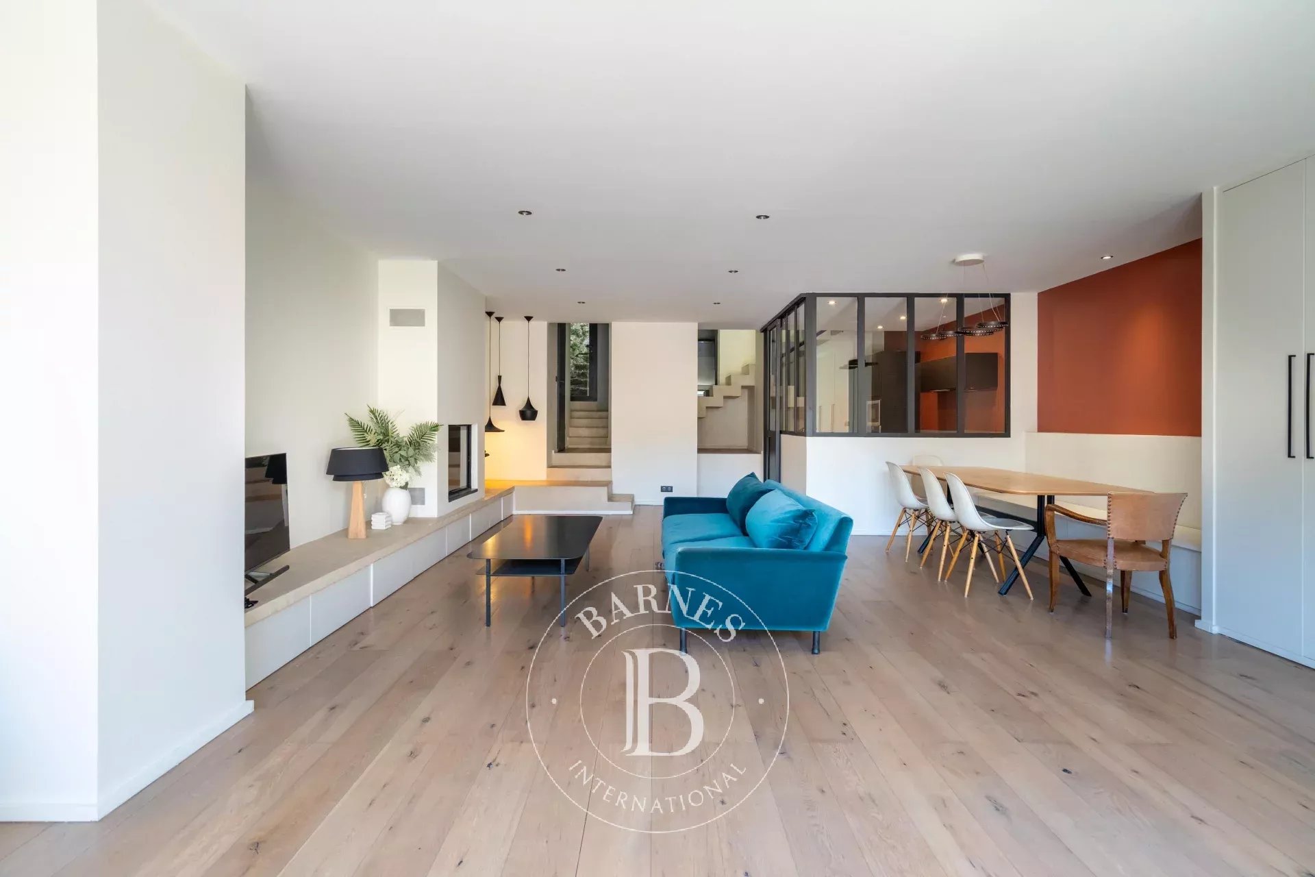 Ev Marseille 7ème - picture 7