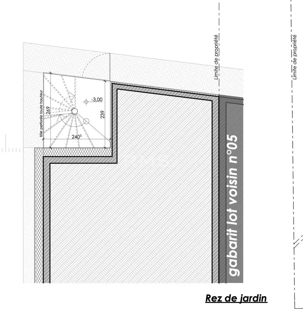 slide6