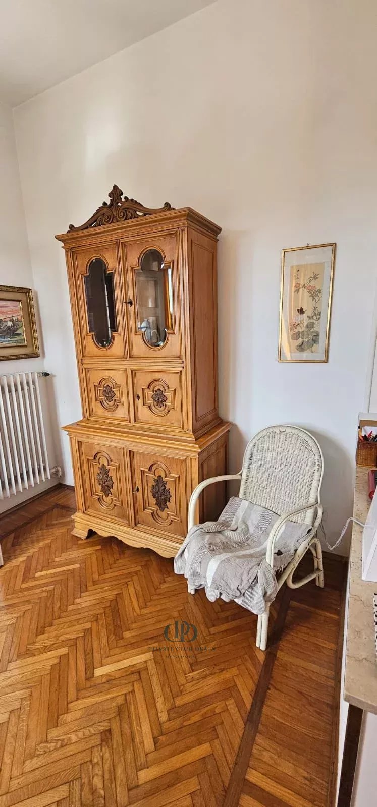 Villa Sanremo - picture 37