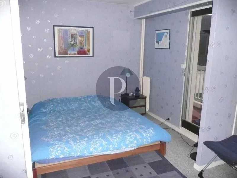 vente-appartement-3-pieces-sceaux-83869390