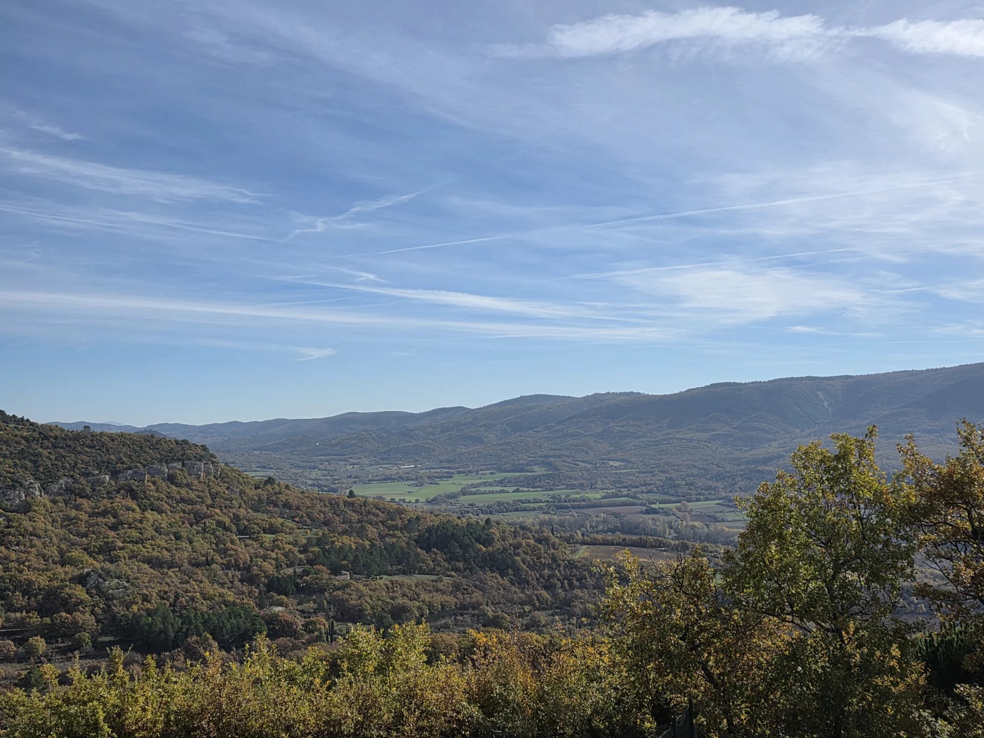 Agence immobilière de RYCX Immobilier