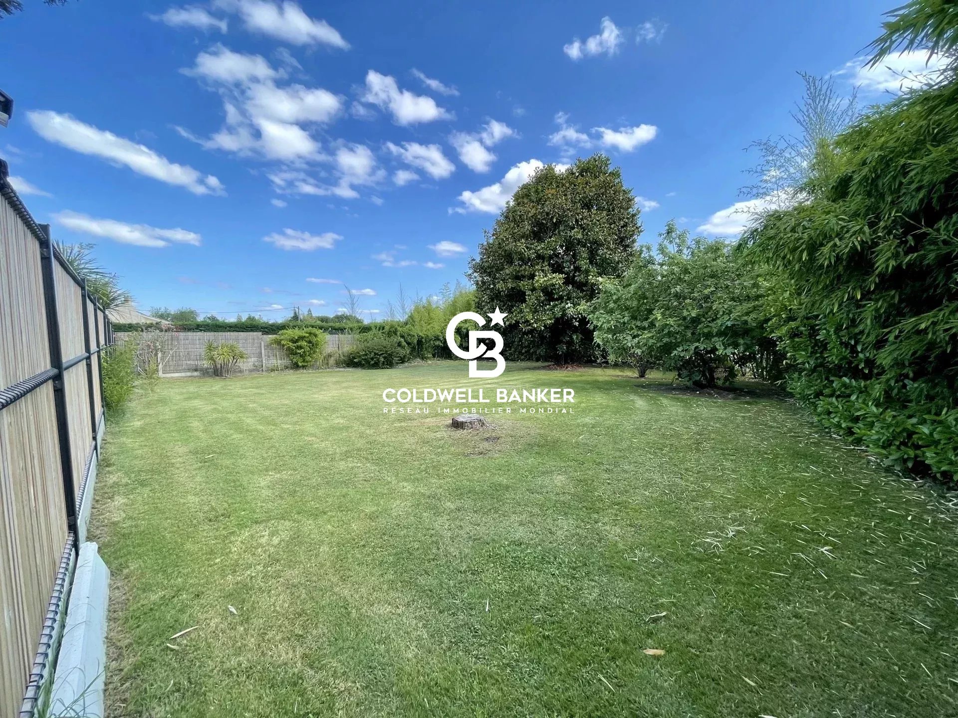 Agence immobilière de Bordeaux Premium