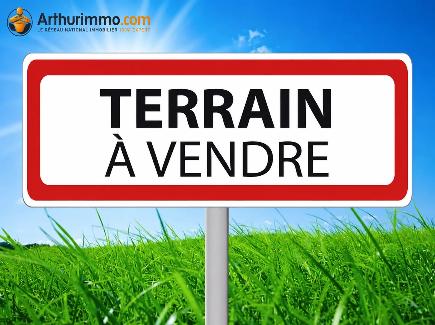 Agence immobilière de EURL HADJADJ IMMOBILIER