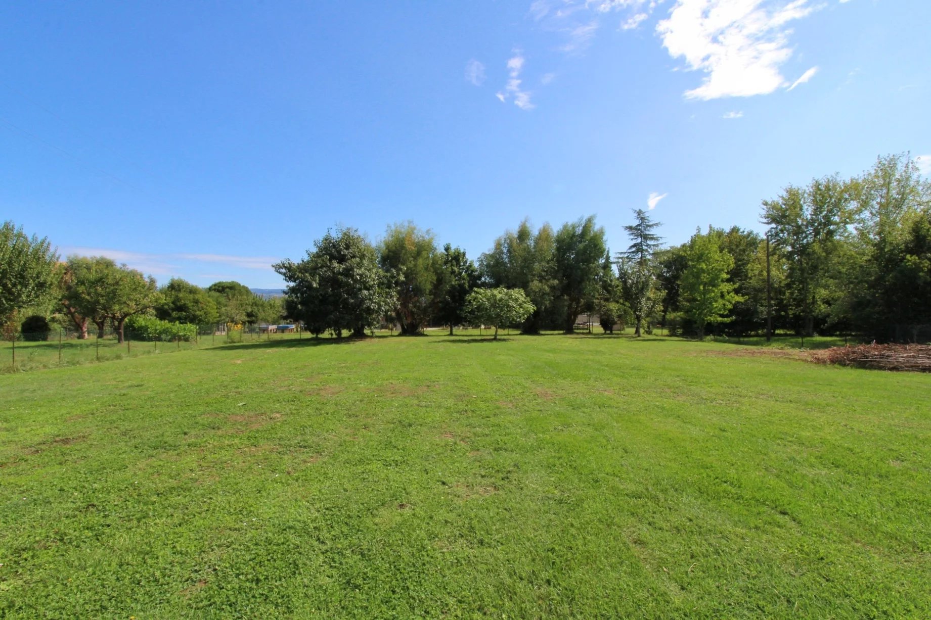 House for sale Lempaut, Tarn