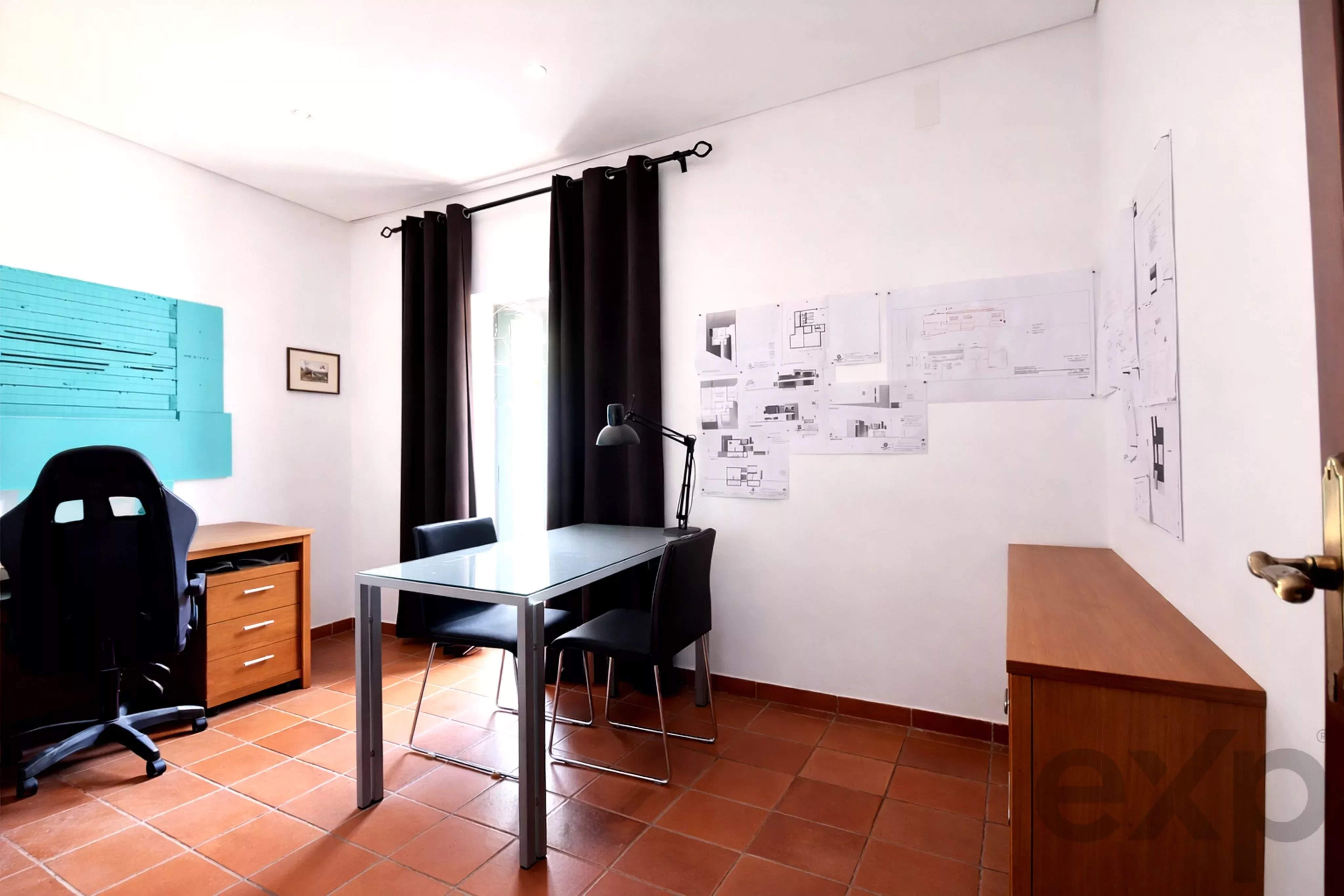 Country Estate with Pool, 4-Bedroom Main House and Three 1-Bedroom Cottages in Olhão 86832037 image 21