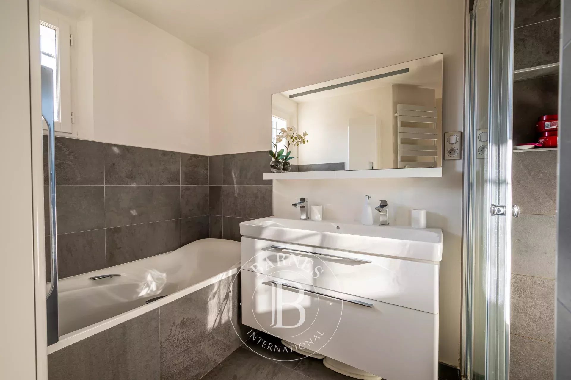 Colombes  - House 4 Bedrooms - picture 6