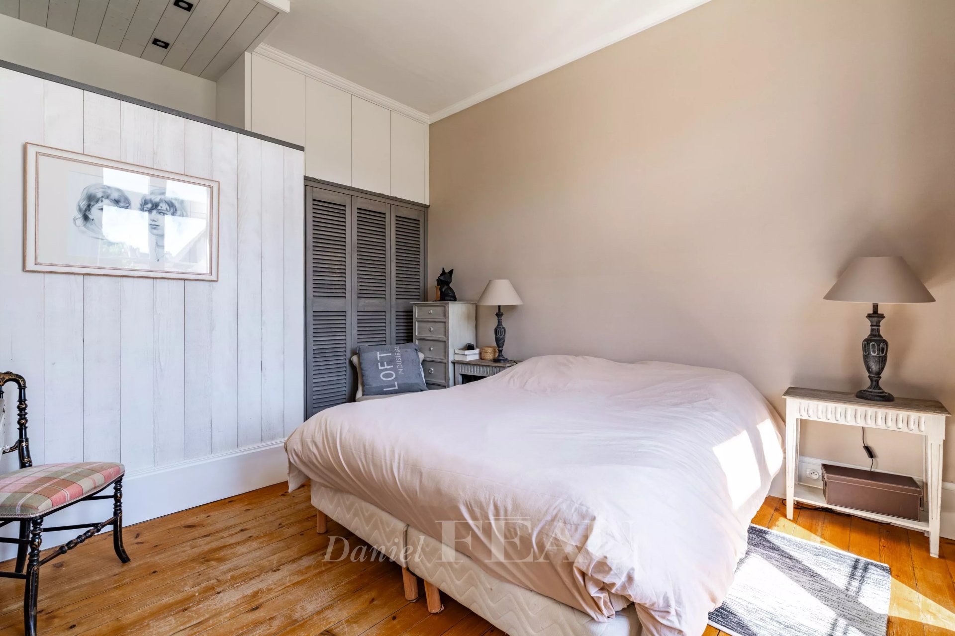 4 Bedroom Villa/Townhouse's Image 7