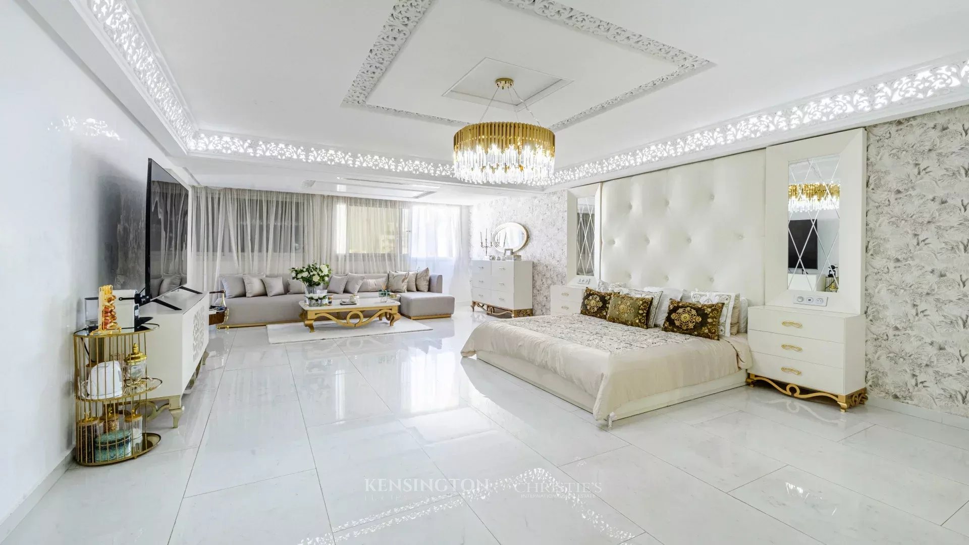 5 Bedroom Apartment/Flat's Image 34
