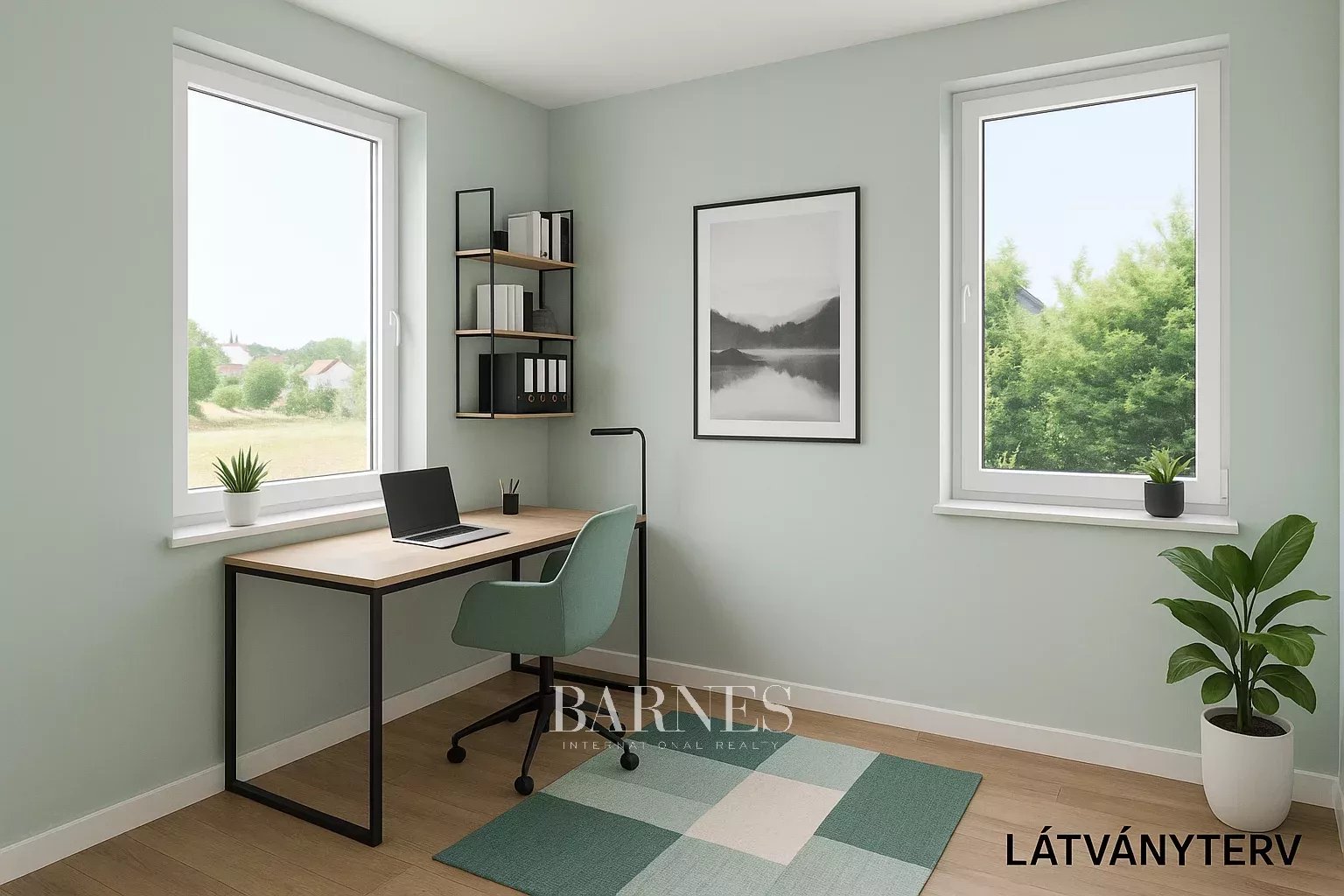 Дом ленточной... - picture 4