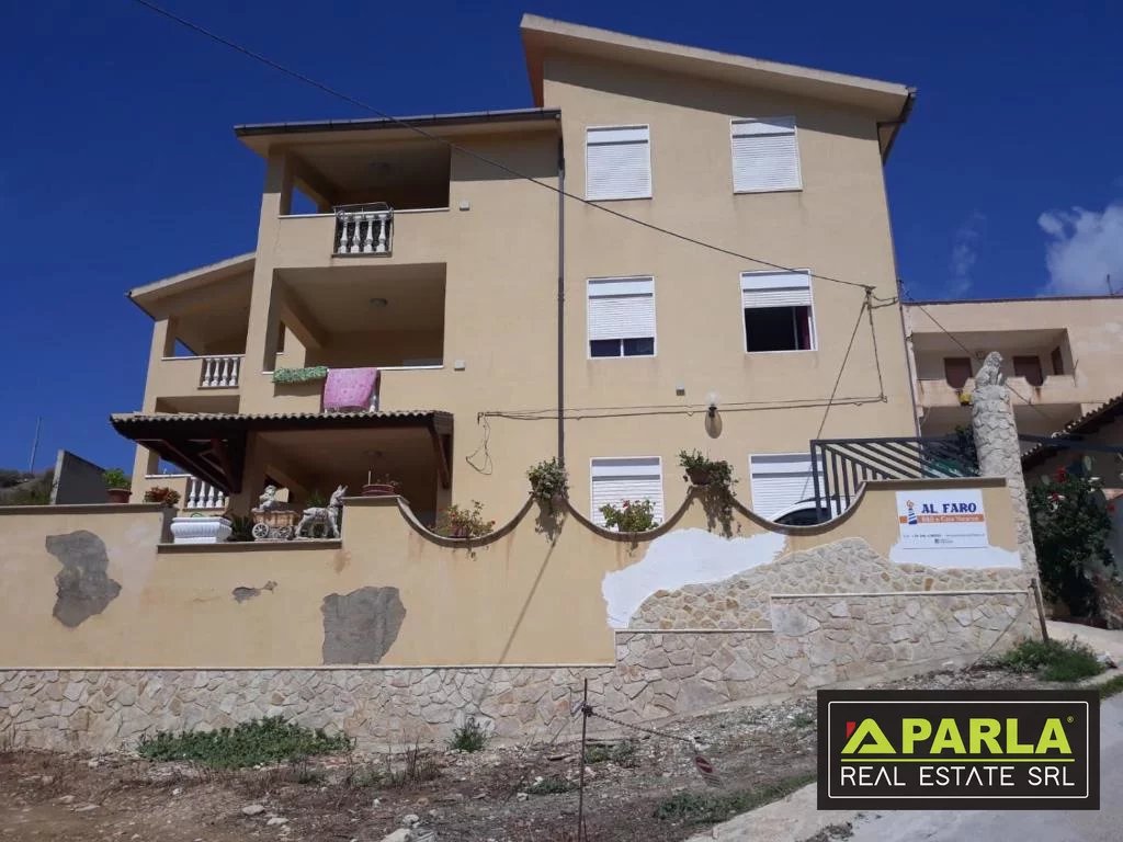 Agence immobilière de Parla Real Estate