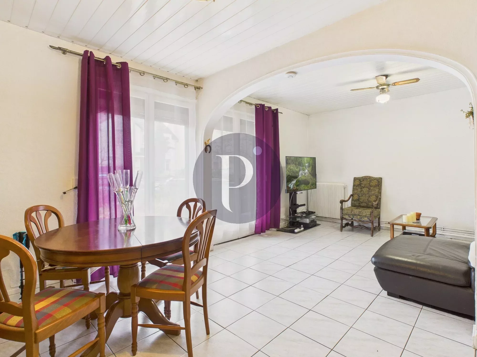 vente-maison-7-pieces-wissous-86395530