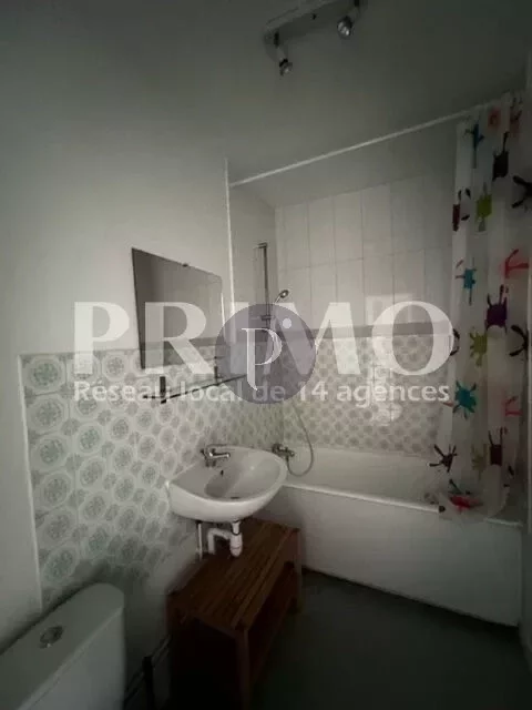 location-appartement-1-piece-chatenay-malabry-83878483