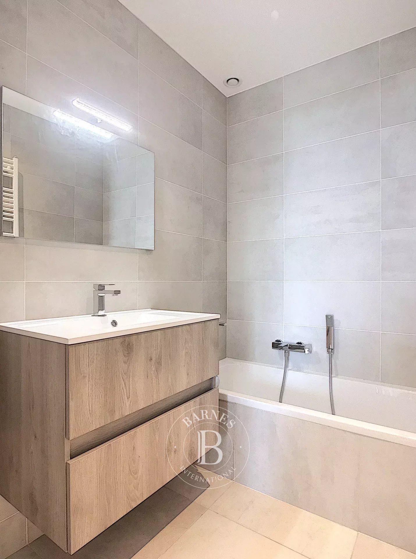 Daire Uccle - picture 10