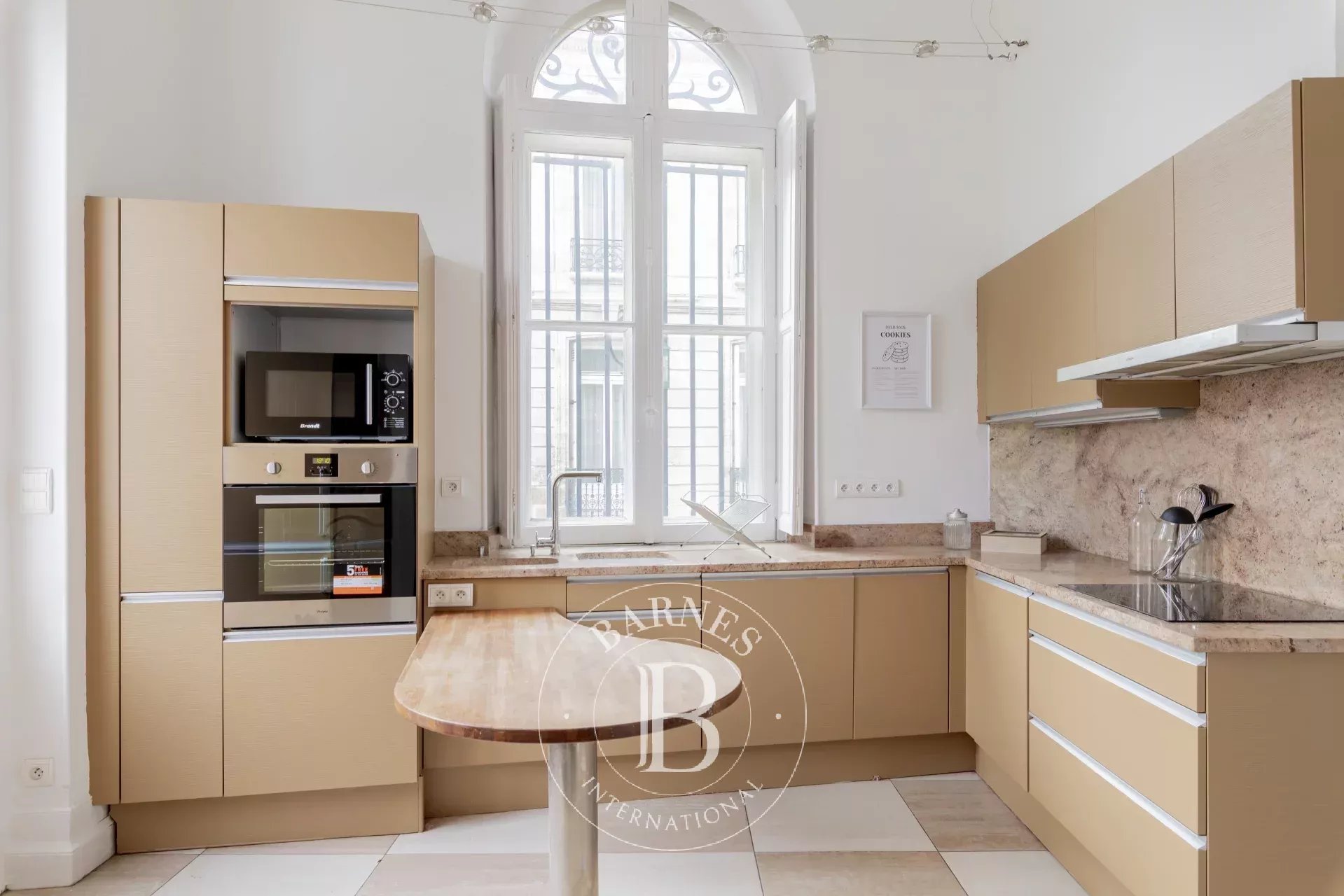 Konak Bordeaux - picture 9