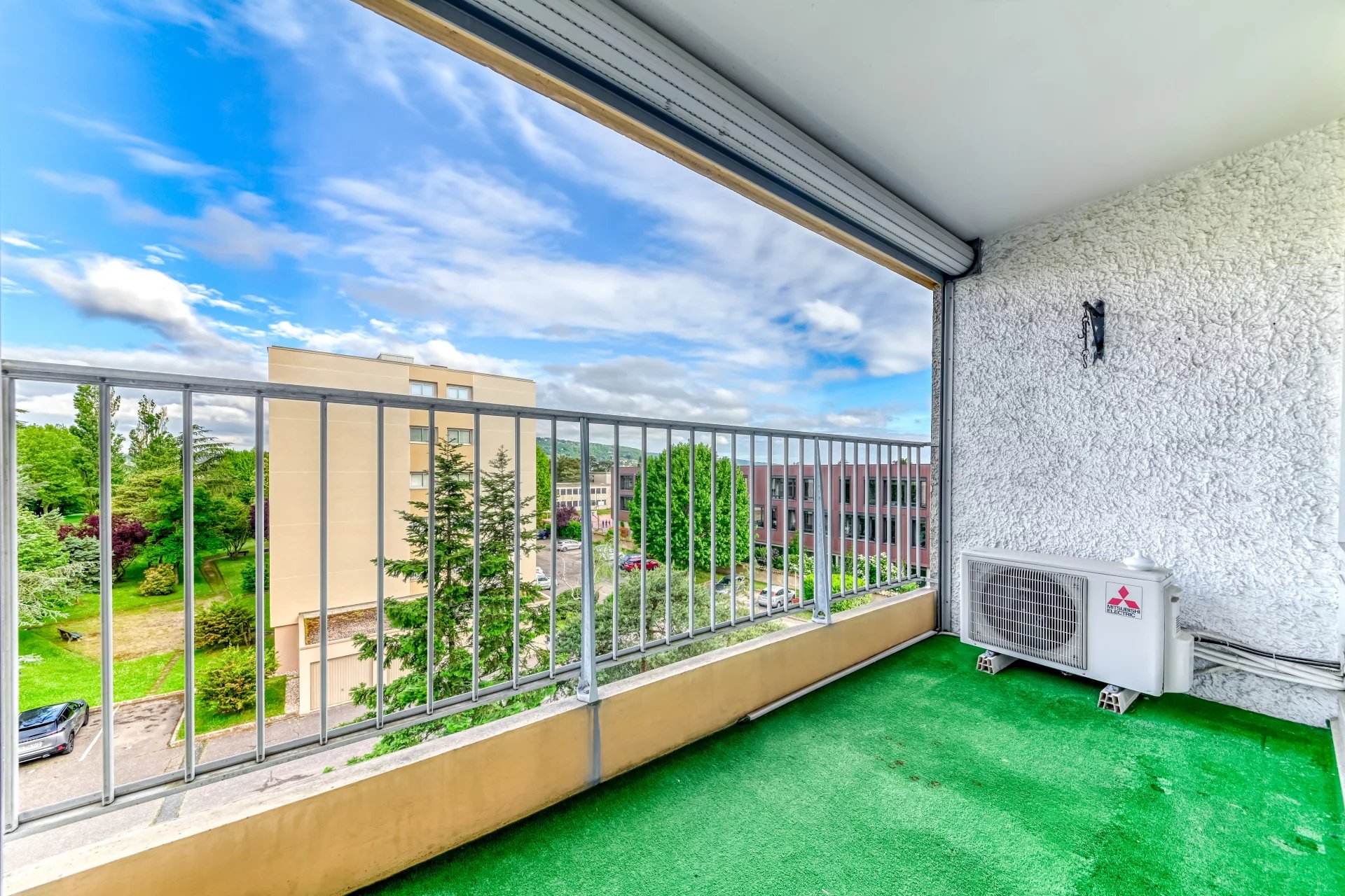 85909692 Vente Caluire-et-Cuire
