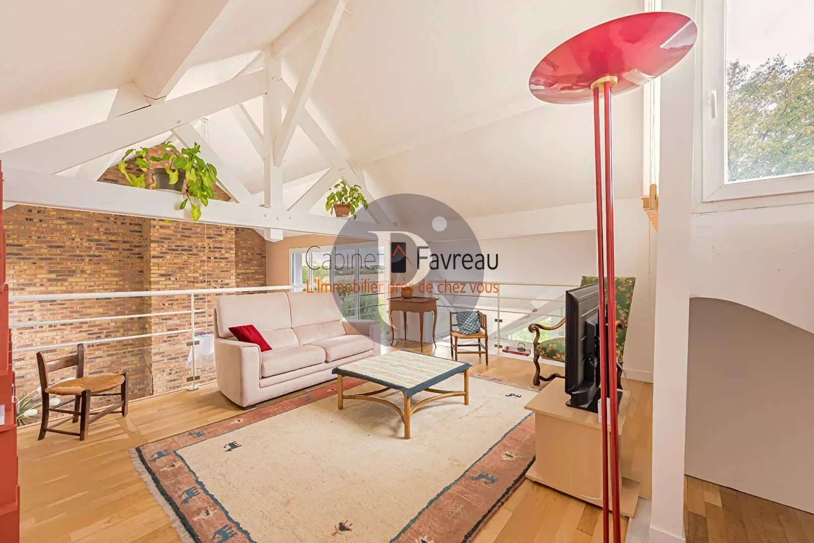 vente-maison-7-pieces-vauhallan-86773550