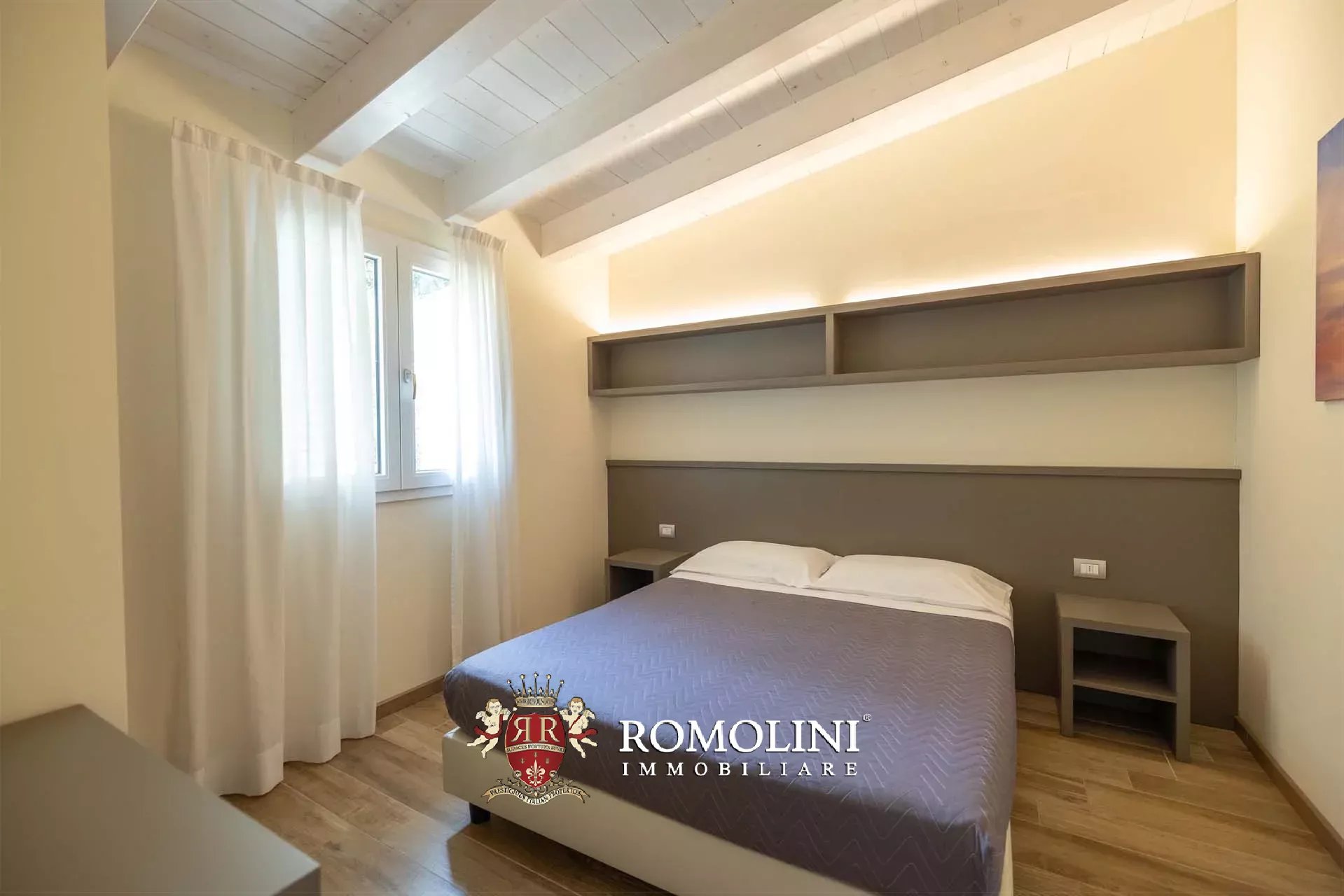 71 Bedroom Villa/Townhouse's Image 58
